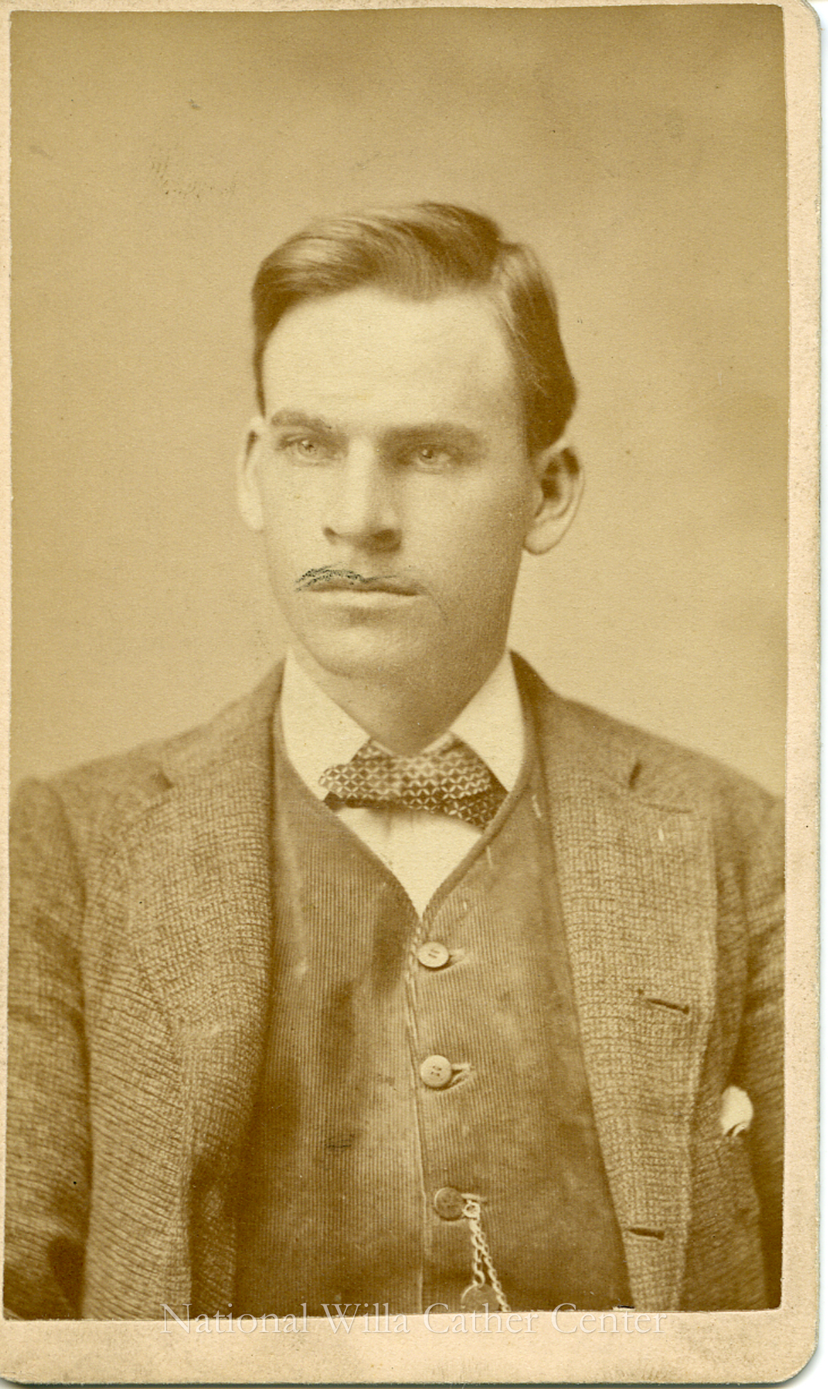 Image description is not available for PHO-4-W689-373