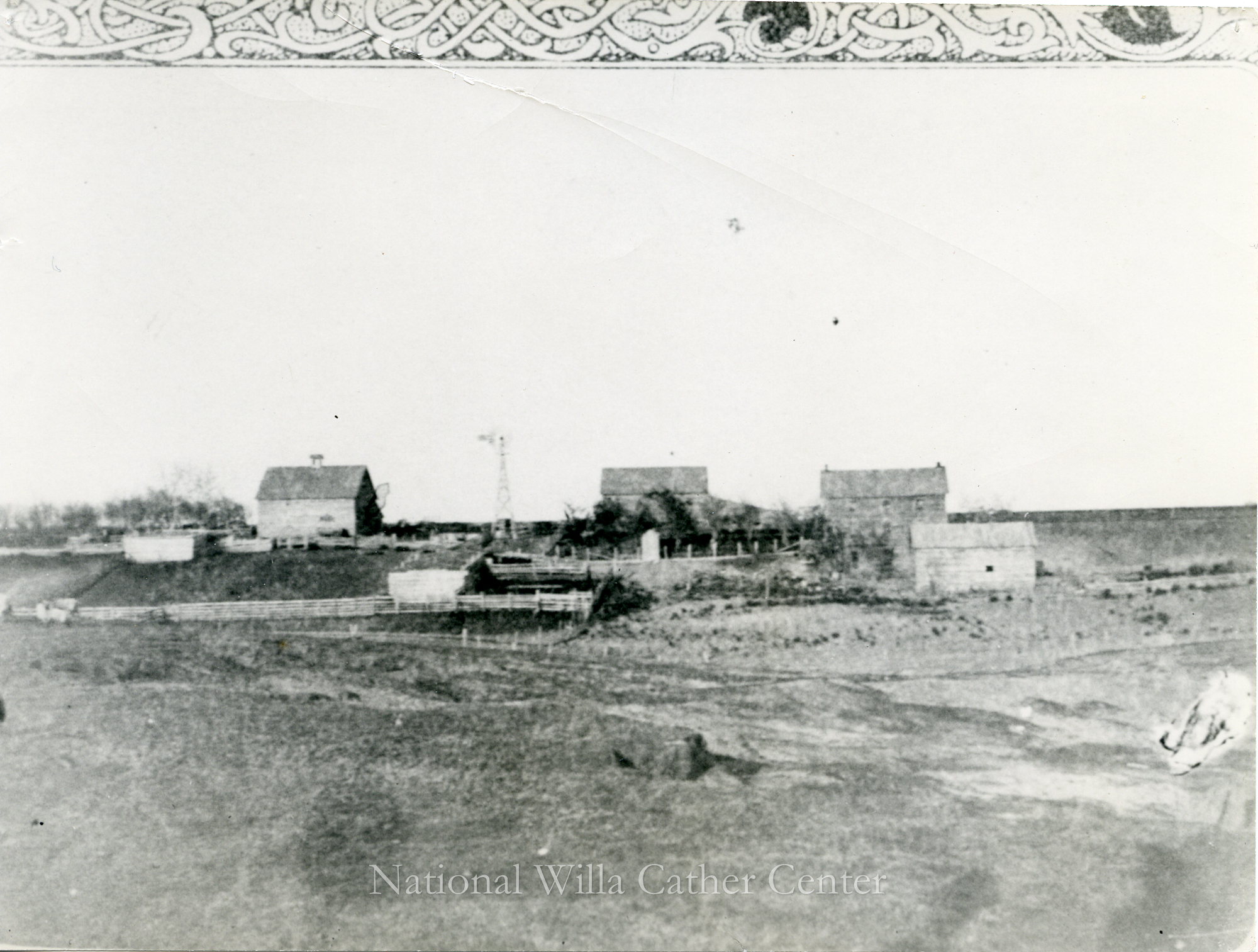 Image description is not available for PHO-4-W689-379