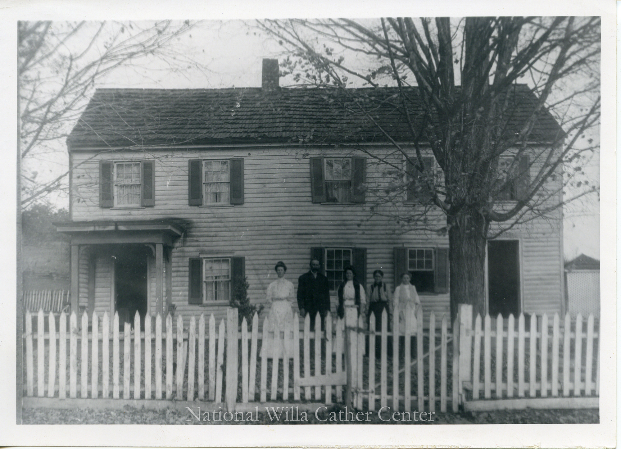 Image description is not available for PHO-4-W689-380