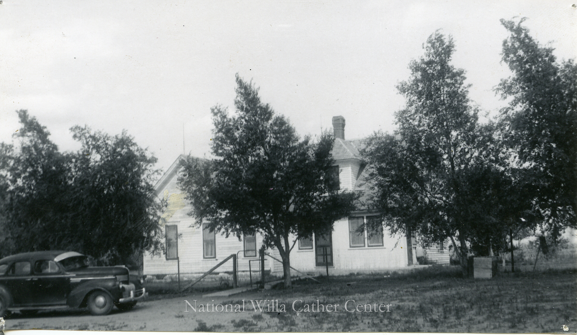 Image description is not available for PHO-4-W689-386