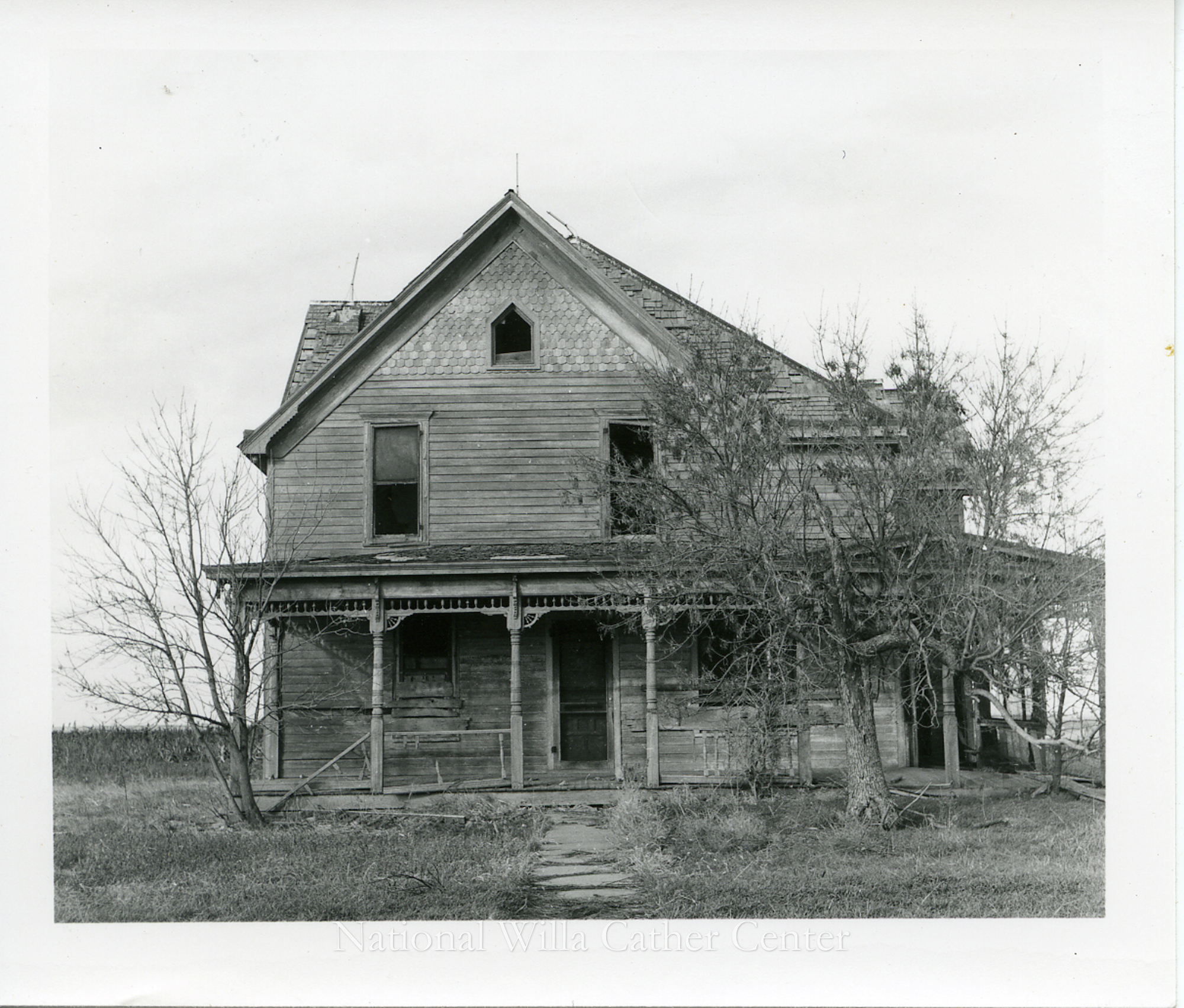 Image description is not available for PHO-4-W689-391