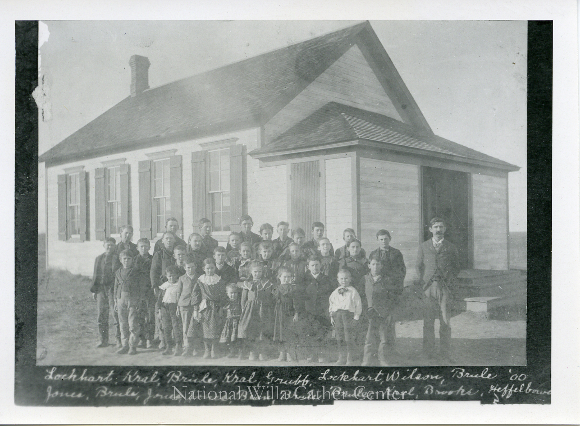 Image description is not available for PHO-4-W689-392