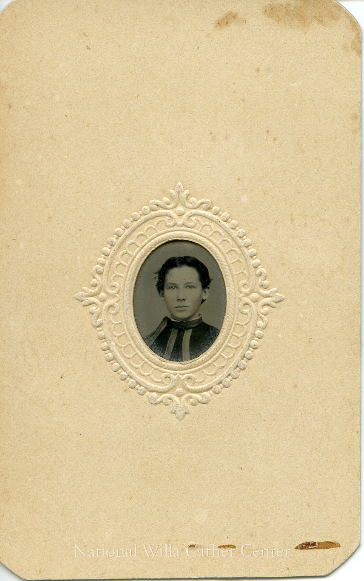 Image description is not available for PHO-4-W689-399