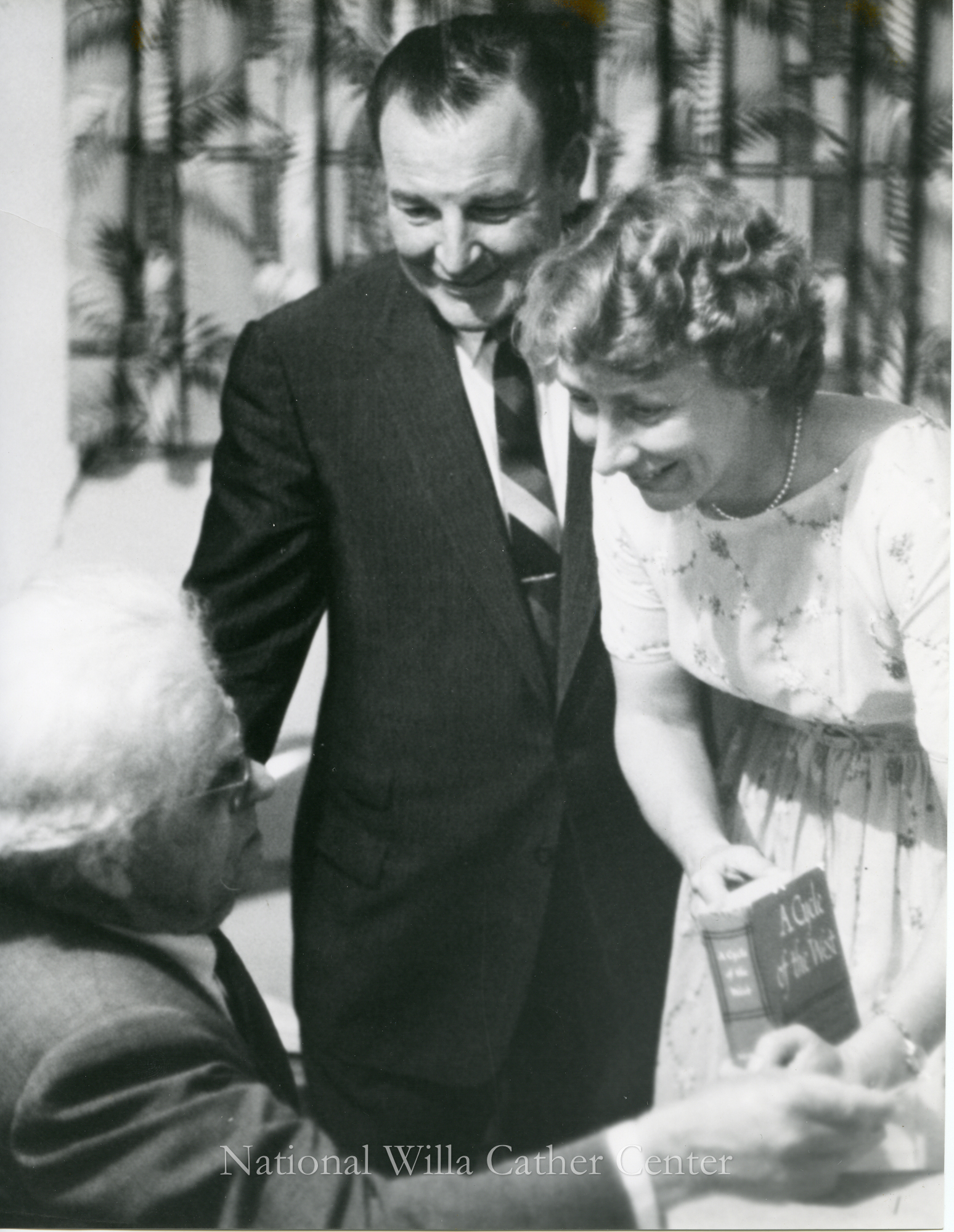 Image description is not available for PHO-4-W689-400