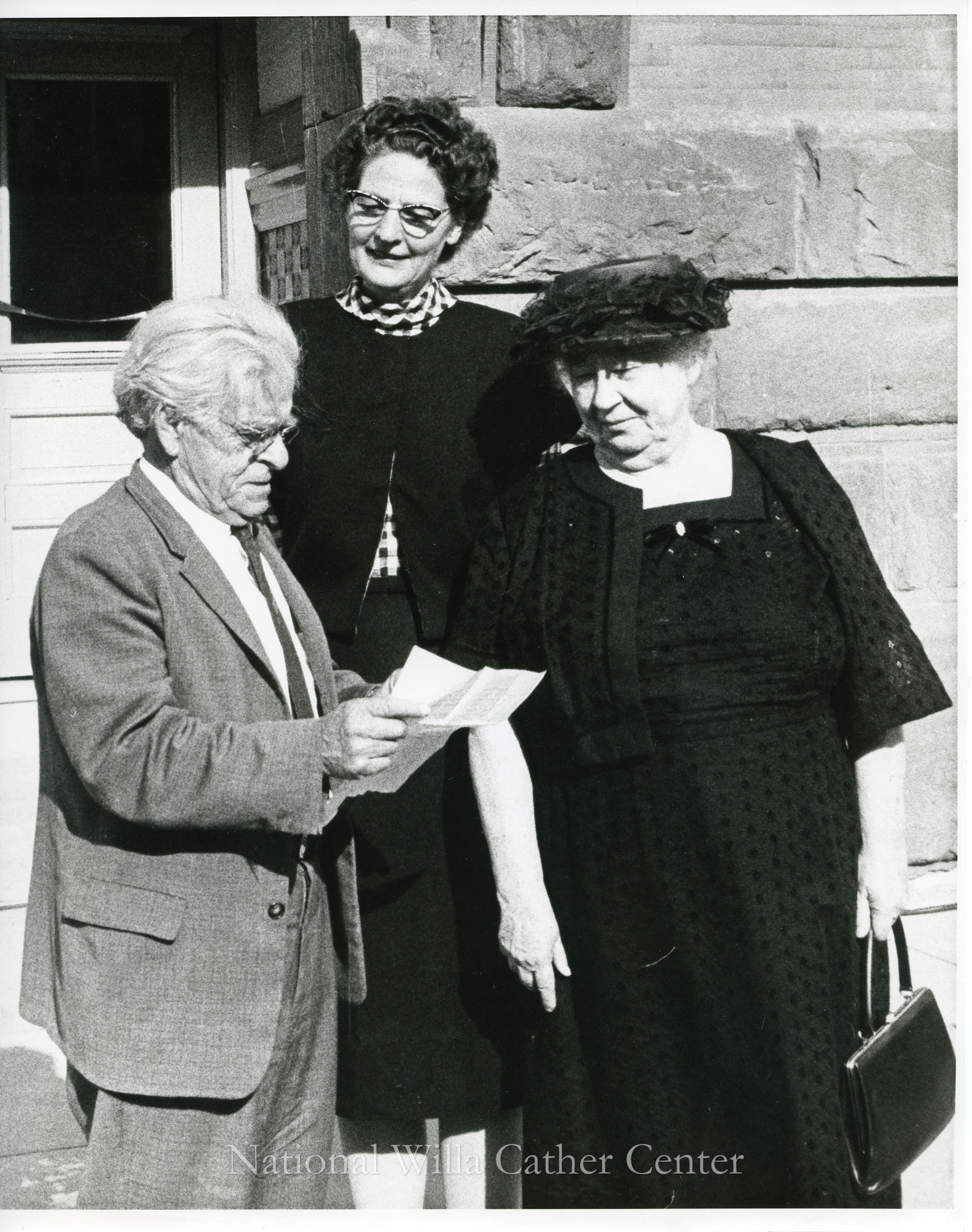 Image description is not available for PHO-4-W689-403