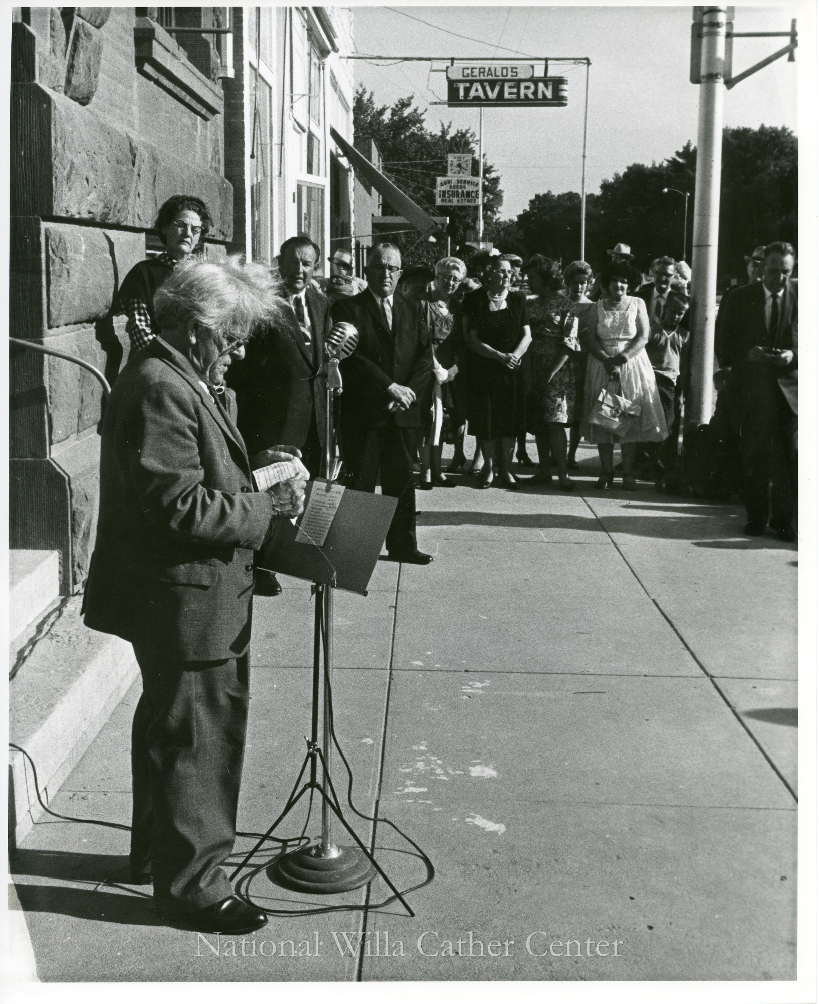 Image description is not available for PHO-4-W689-404