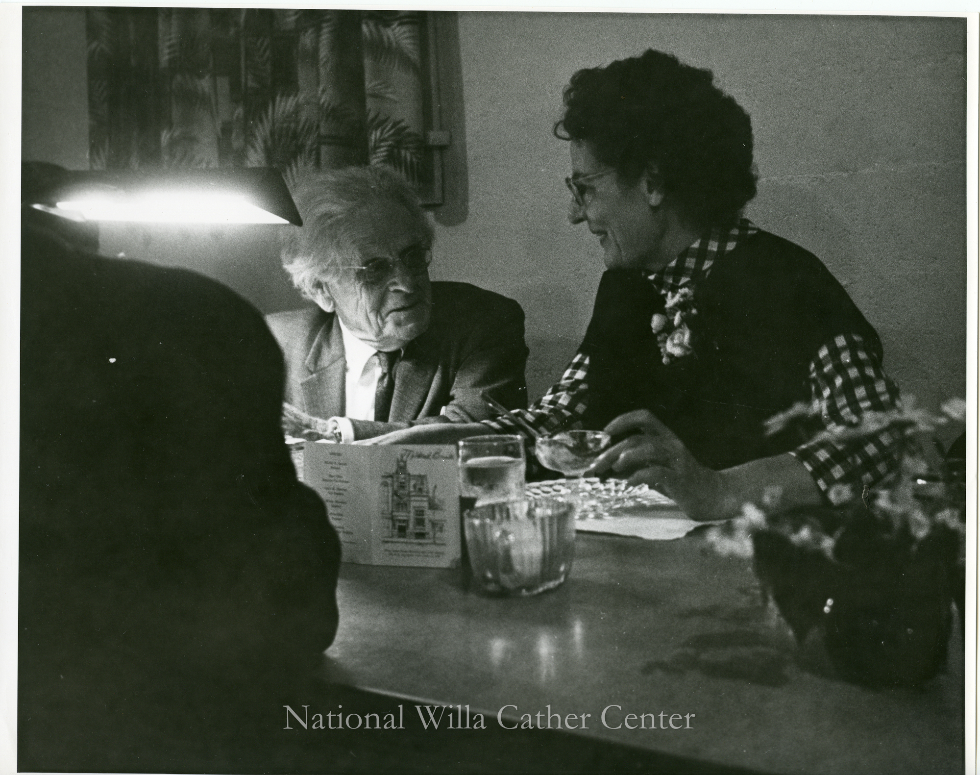 Image description is not available for PHO-4-W689-407