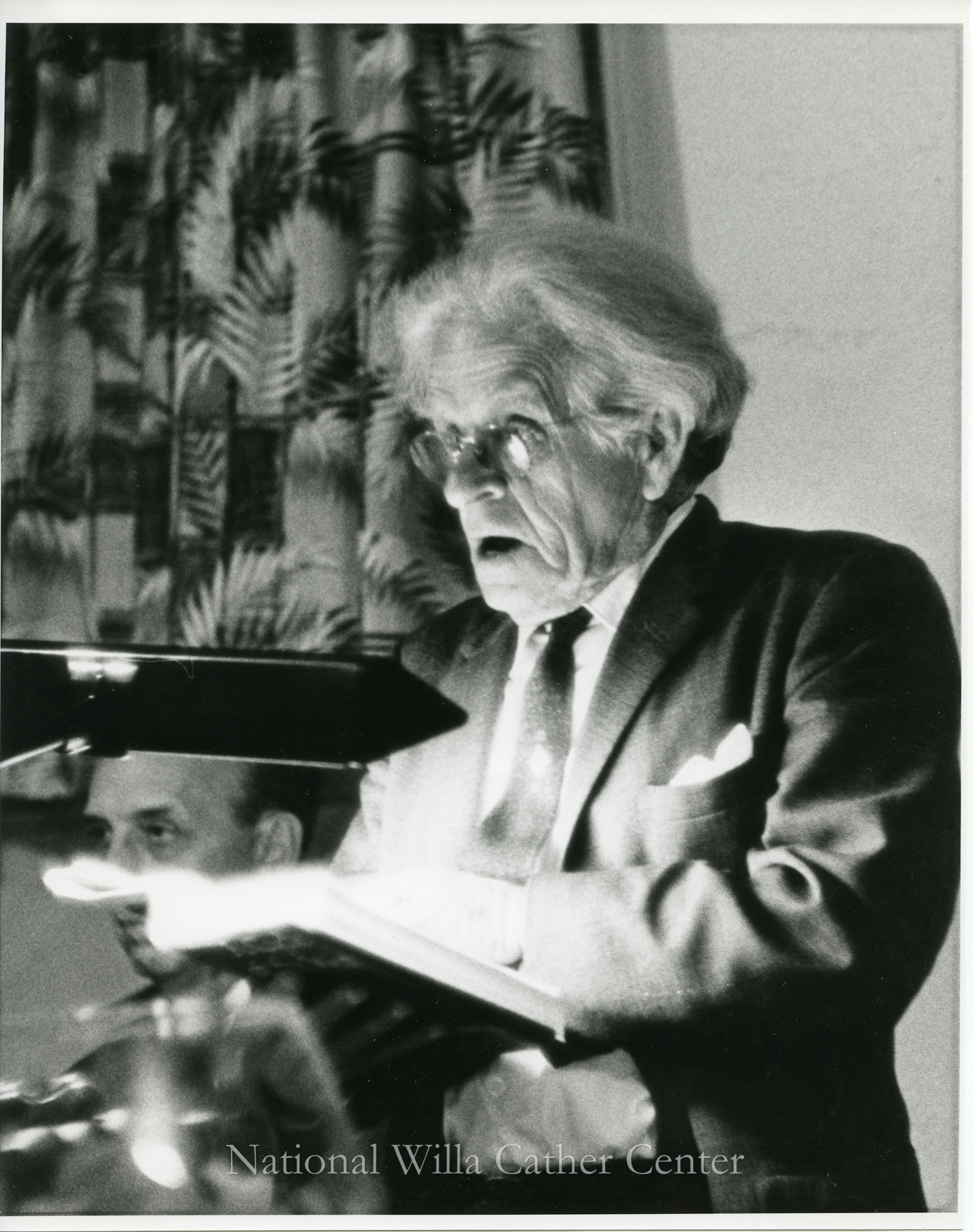 Image description is not available for PHO-4-W689-408