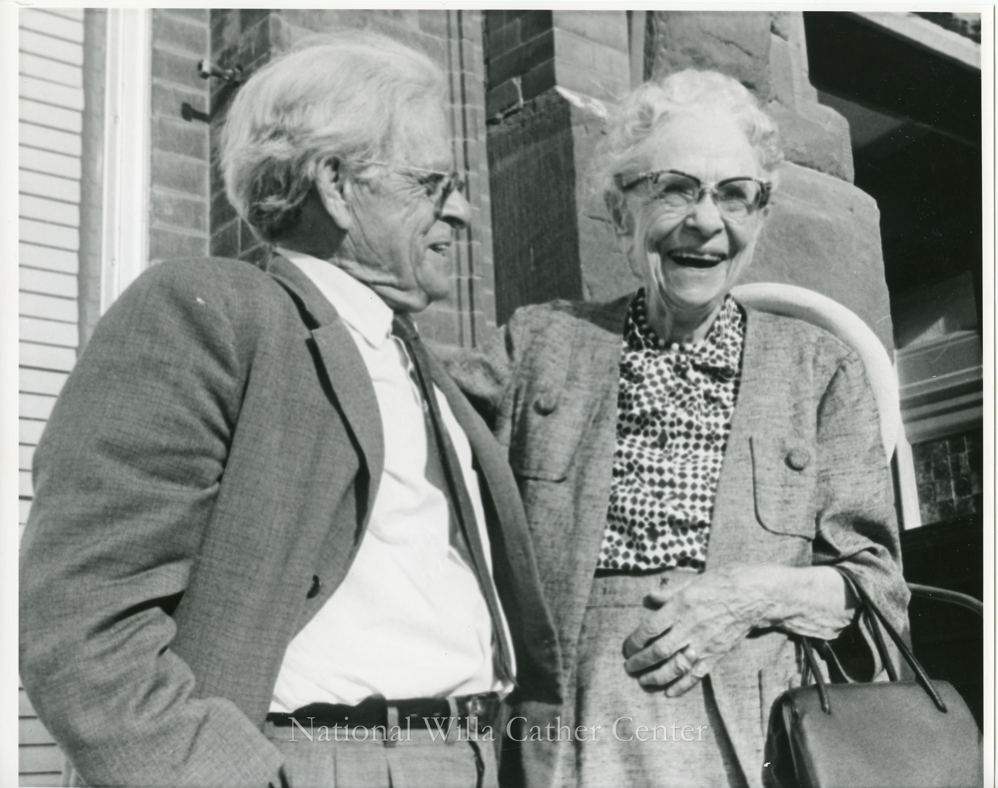 Image description is not available for PHO-4-W689-409