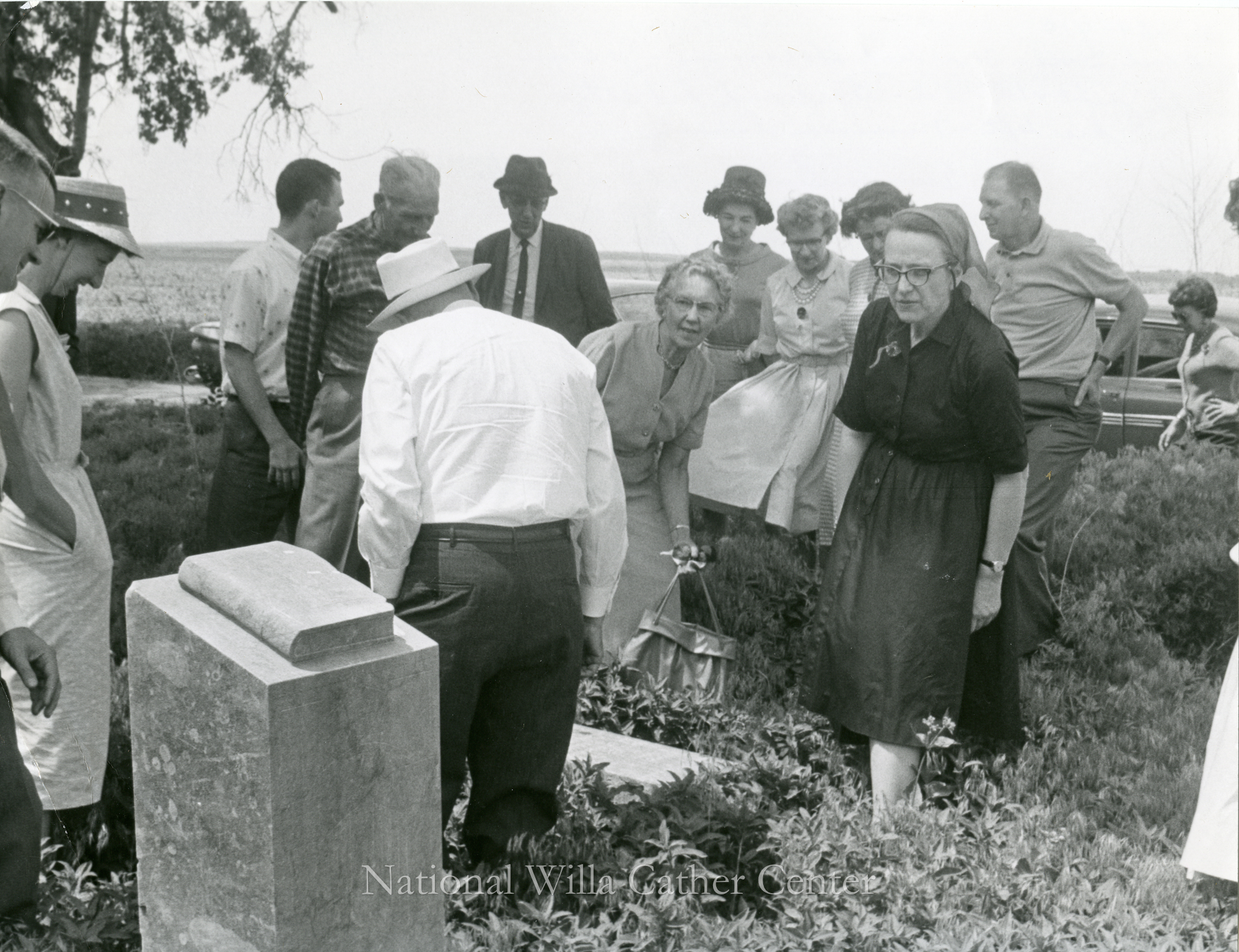 Image description is not available for PHO-4-W689-410