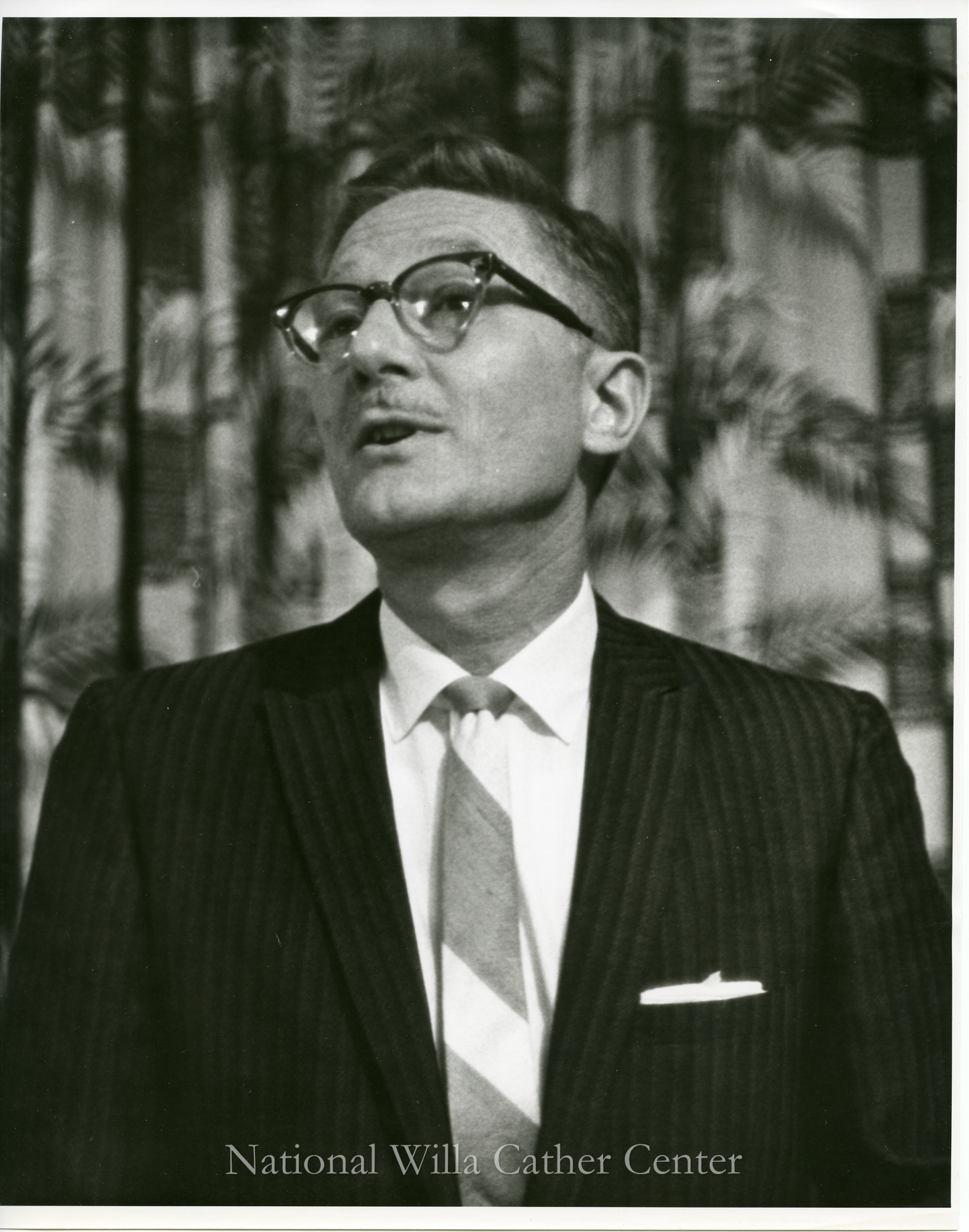 Image description is not available for PHO-4-W689-415