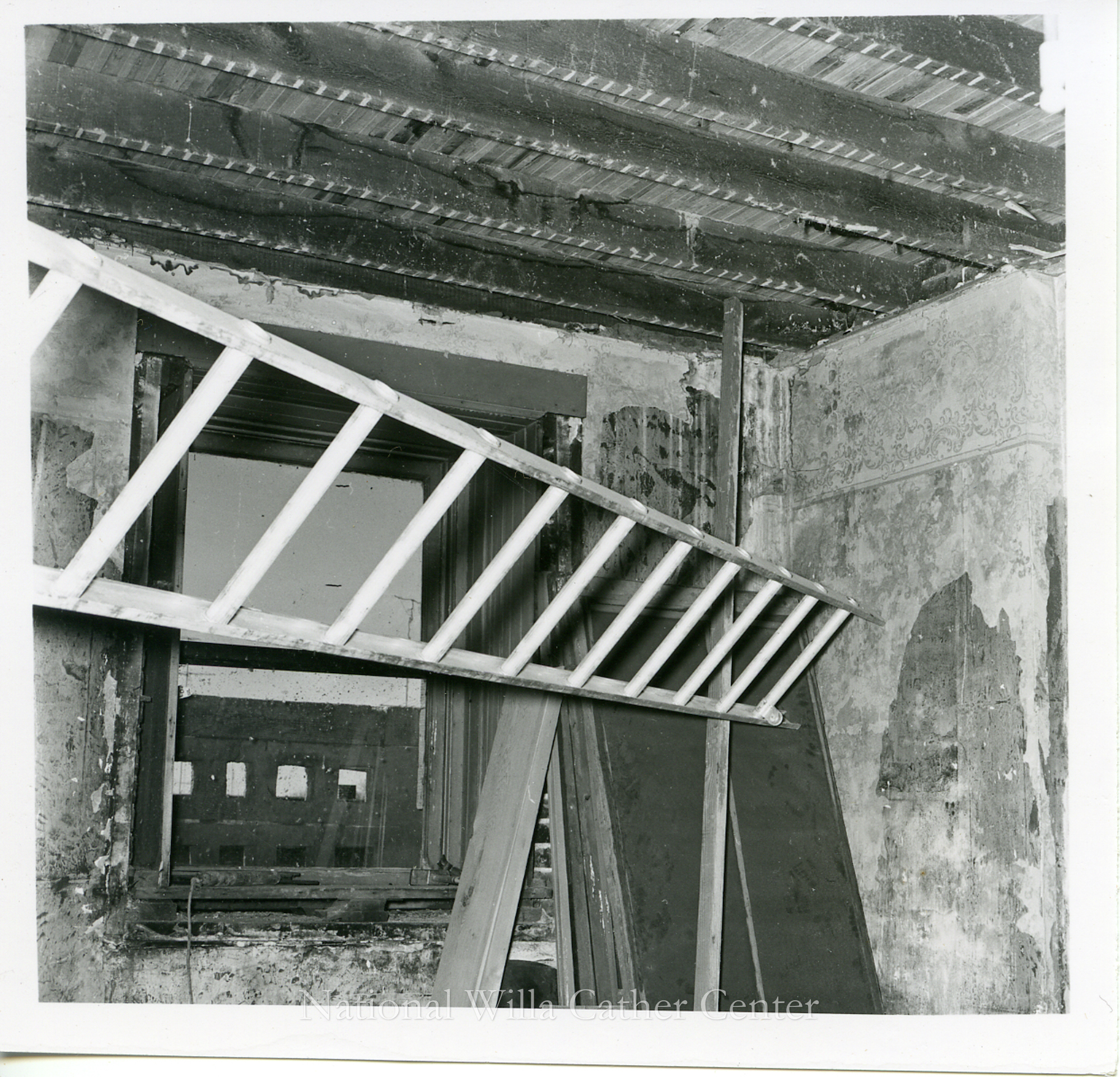 Image description is not available for PHO-4-W689-420