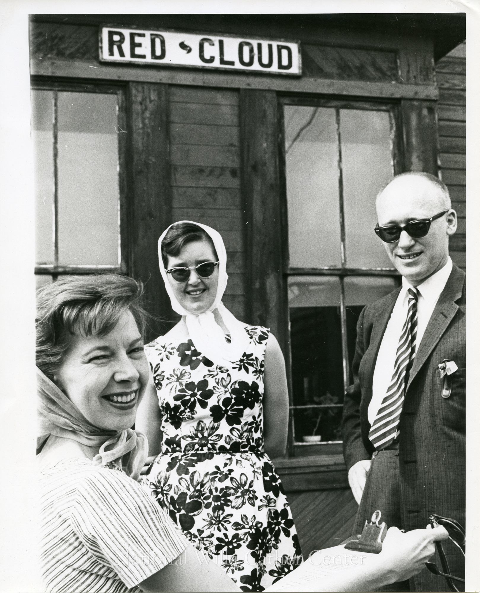 Image description is not available for PHO-4-W689-433