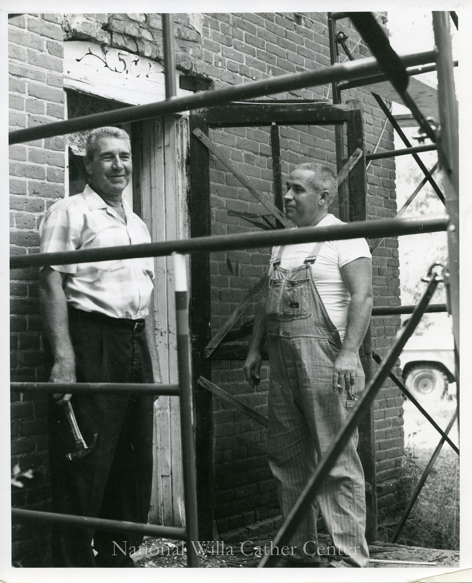 Image description is not available for PHO-4-W689-436