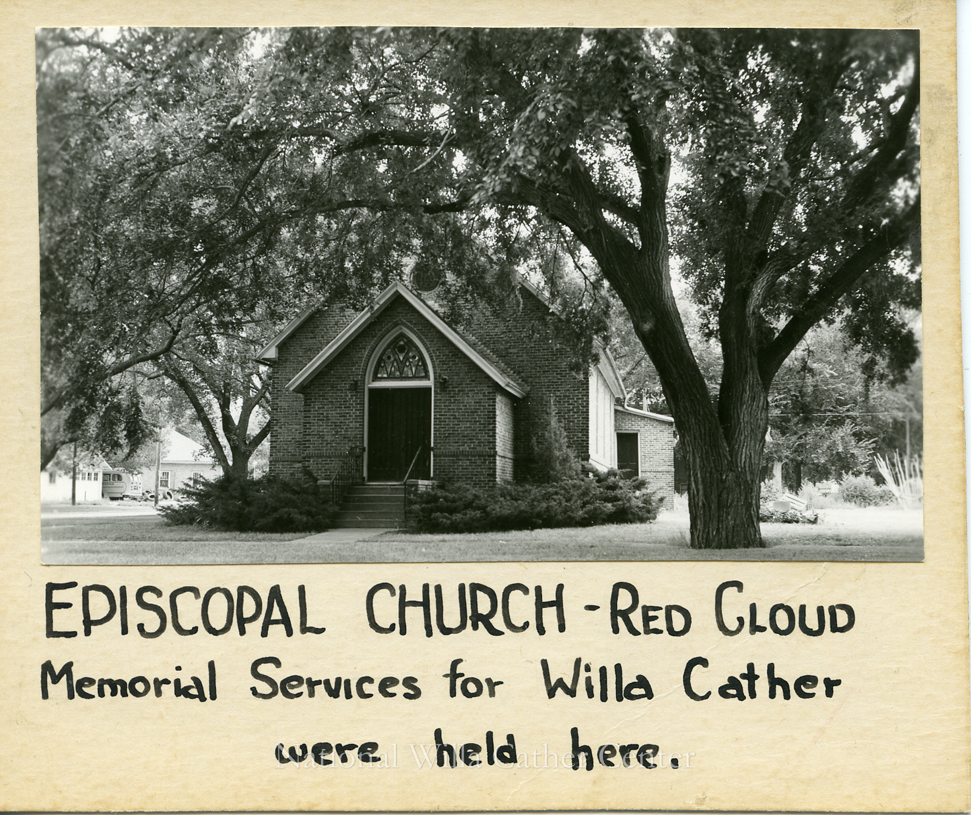 Image description is not available for PHO-4-W689-438