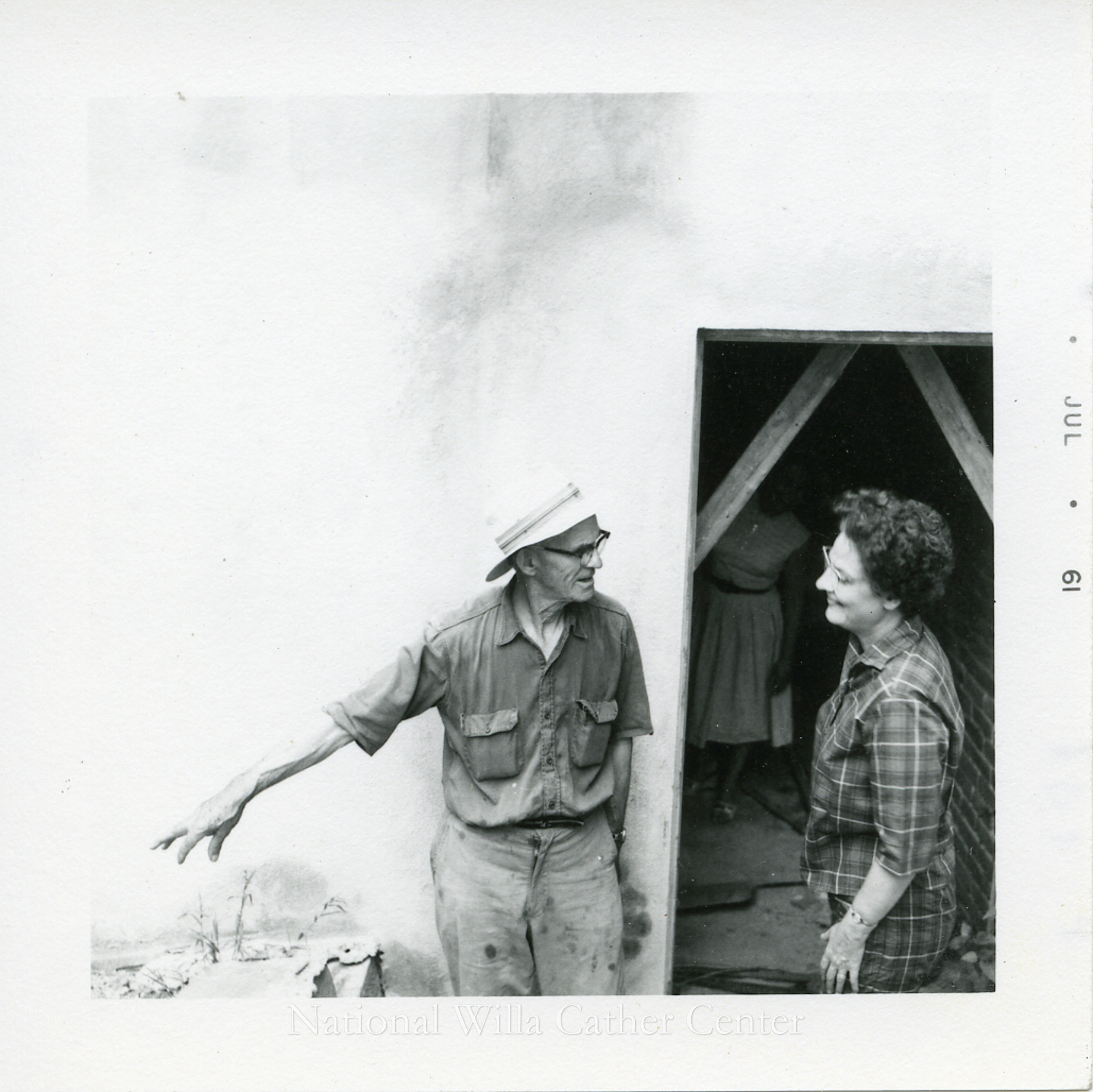 Image description is not available for PHO-4-W689-441