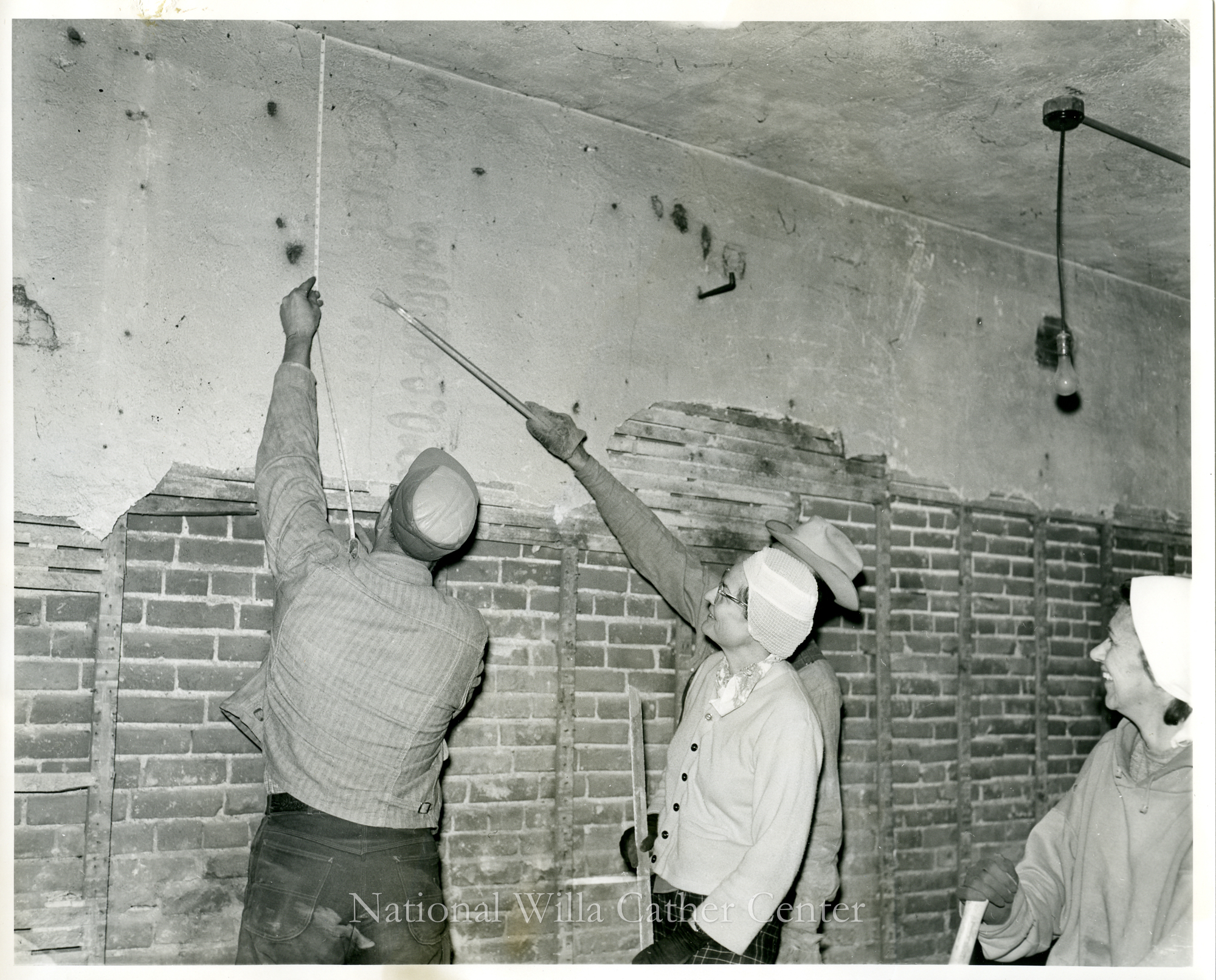 Image description is not available for PHO-4-W689-446