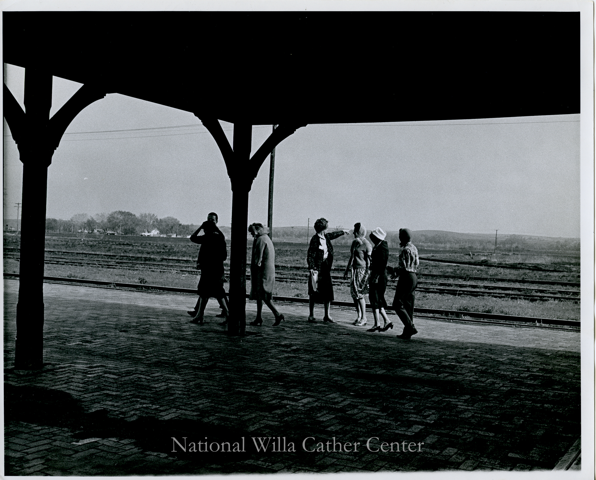 Image description is not available for PHO-4-W689-447