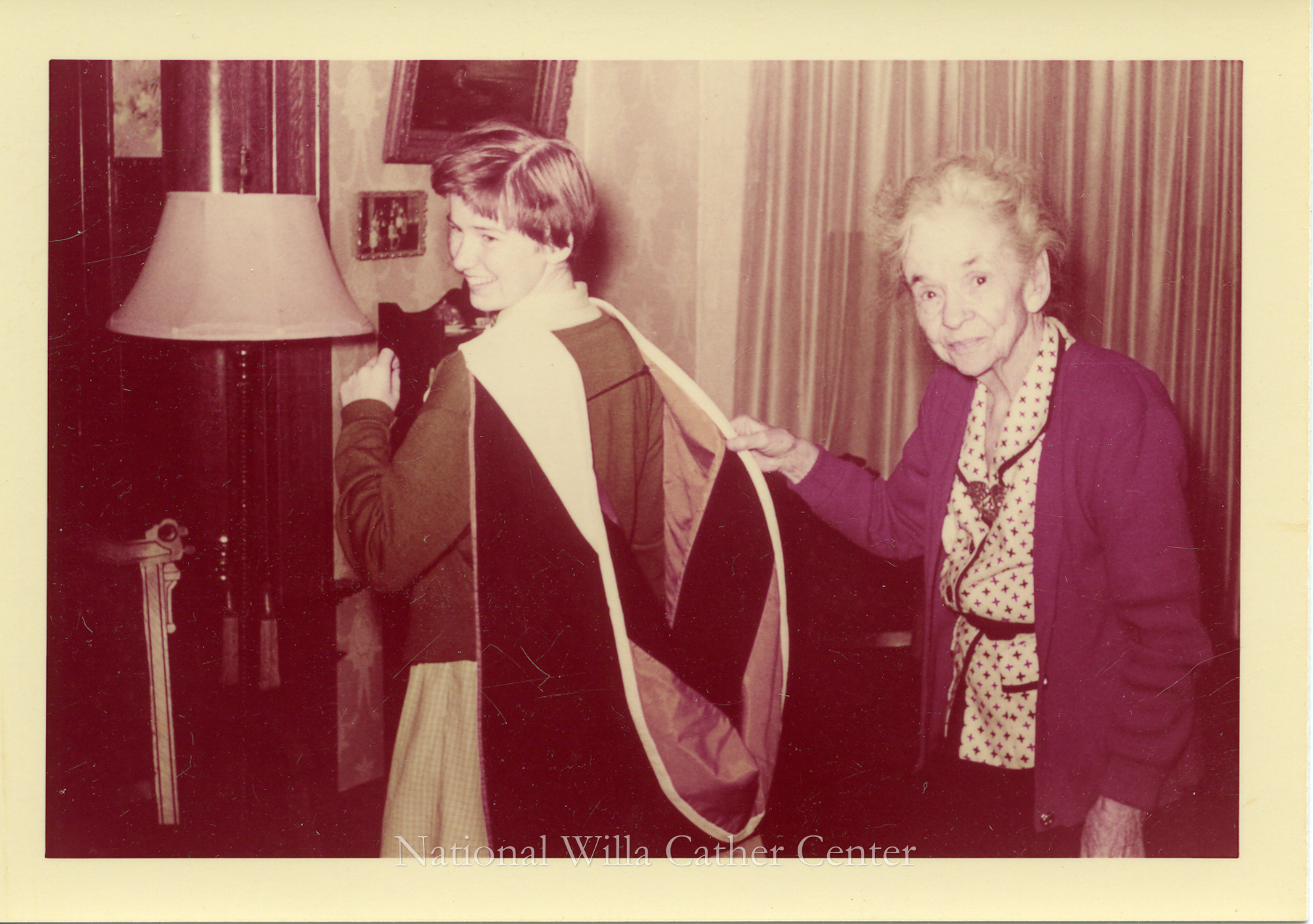 Image description is not available for PHO-4-W689-453