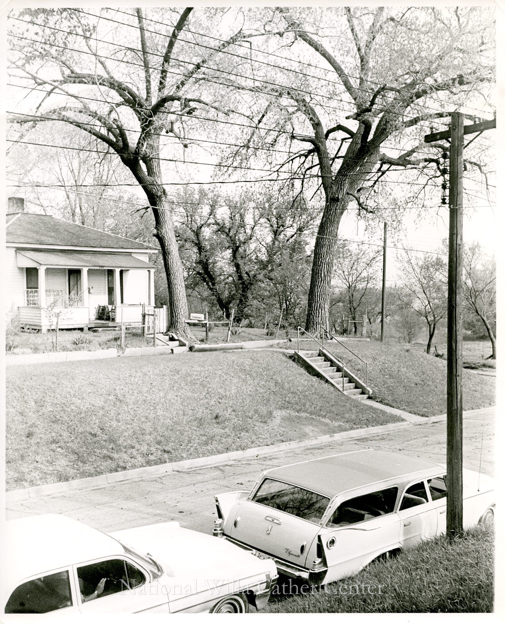 Image description is not available for PHO-4-W689-457