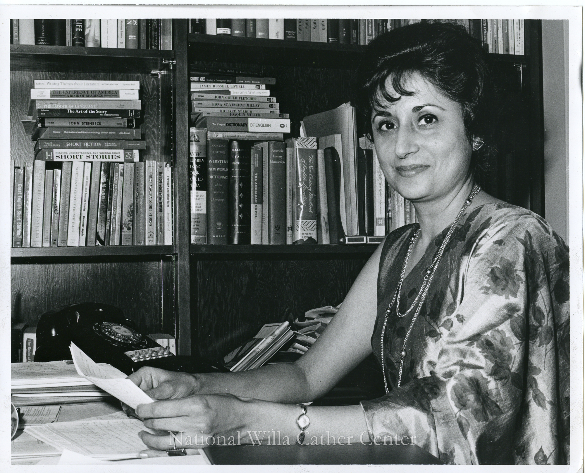 Image description is not available for PHO-4-W689-464