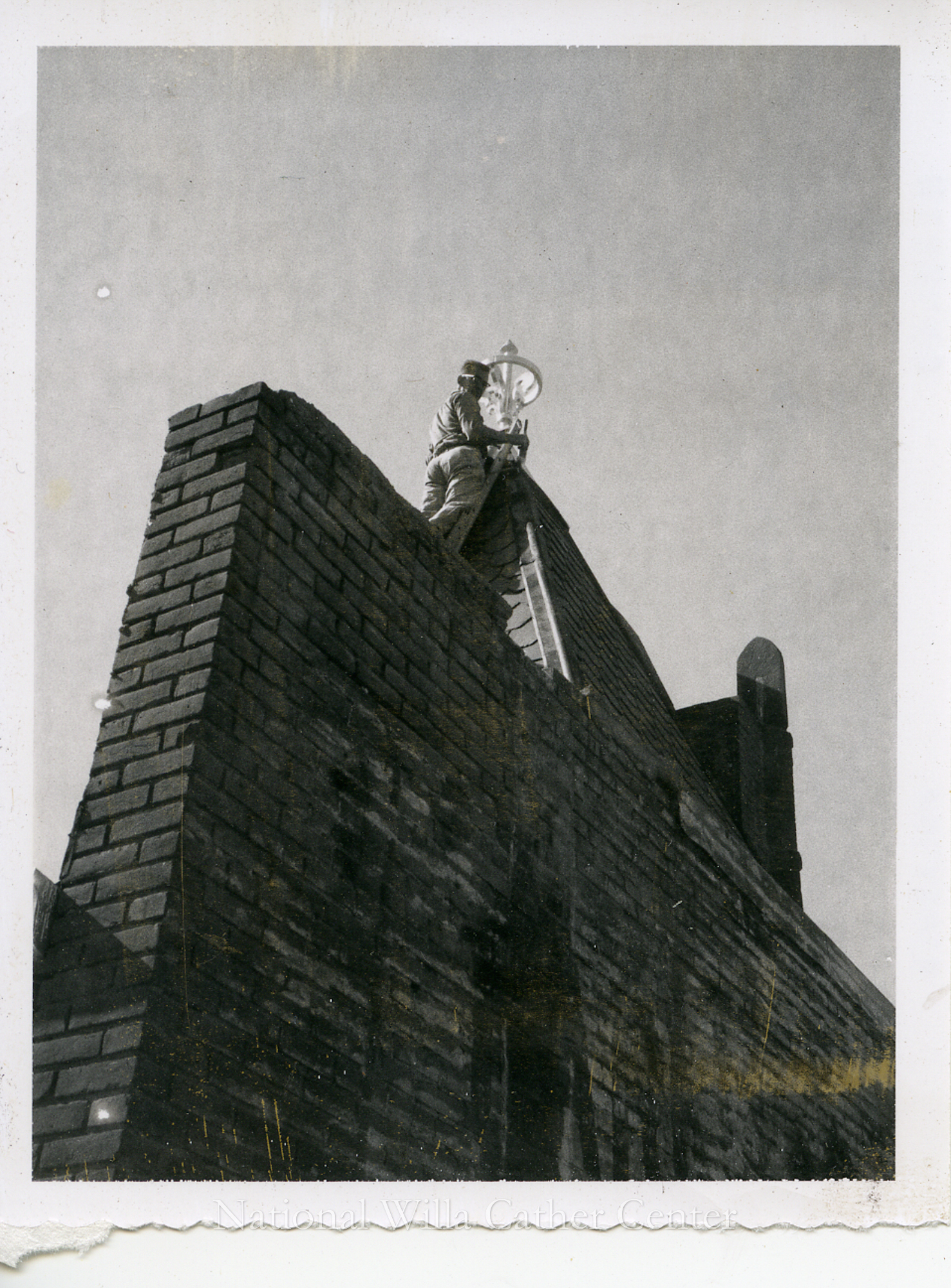 Image description is not available for PHO-4-W689-467