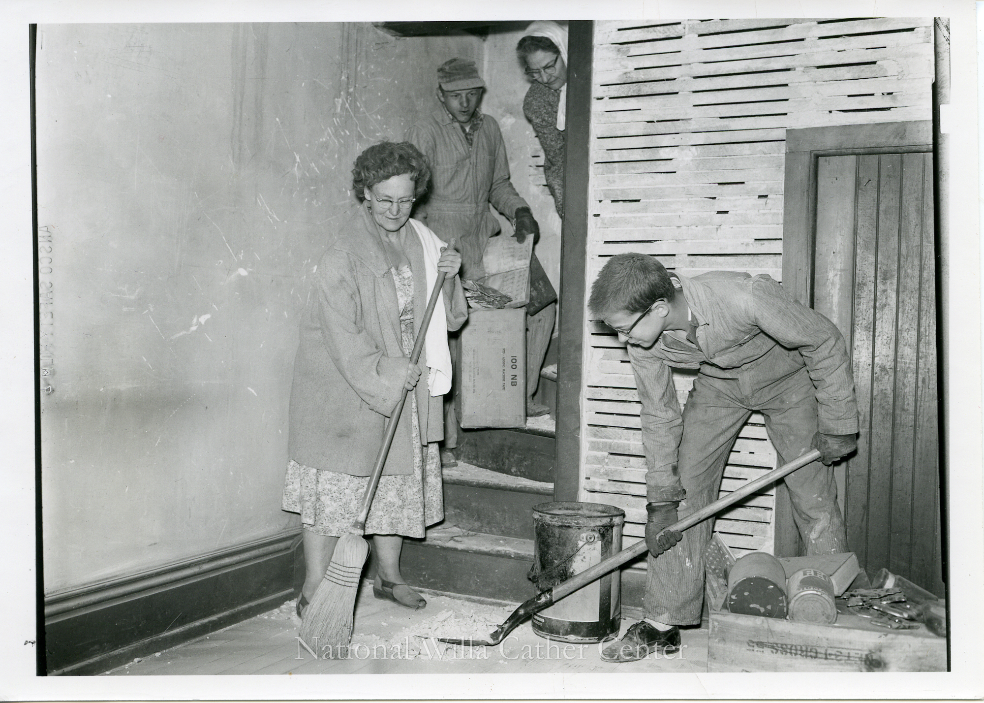 Image description is not available for PHO-4-W689-471