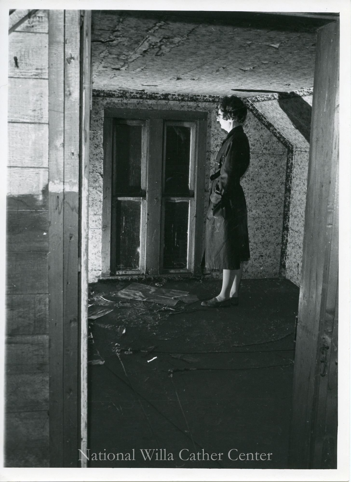 Image description is not available for PHO-4-W689-472