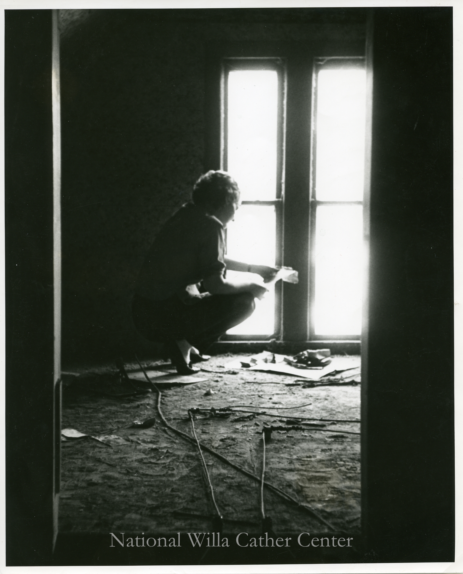 Image description is not available for PHO-4-W689-475