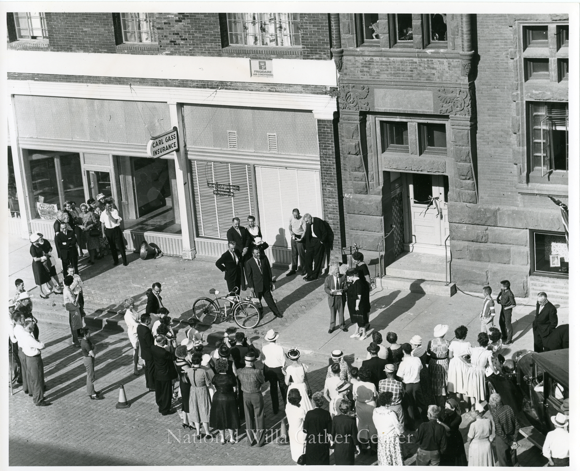 Image description is not available for PHO-4-W689-484