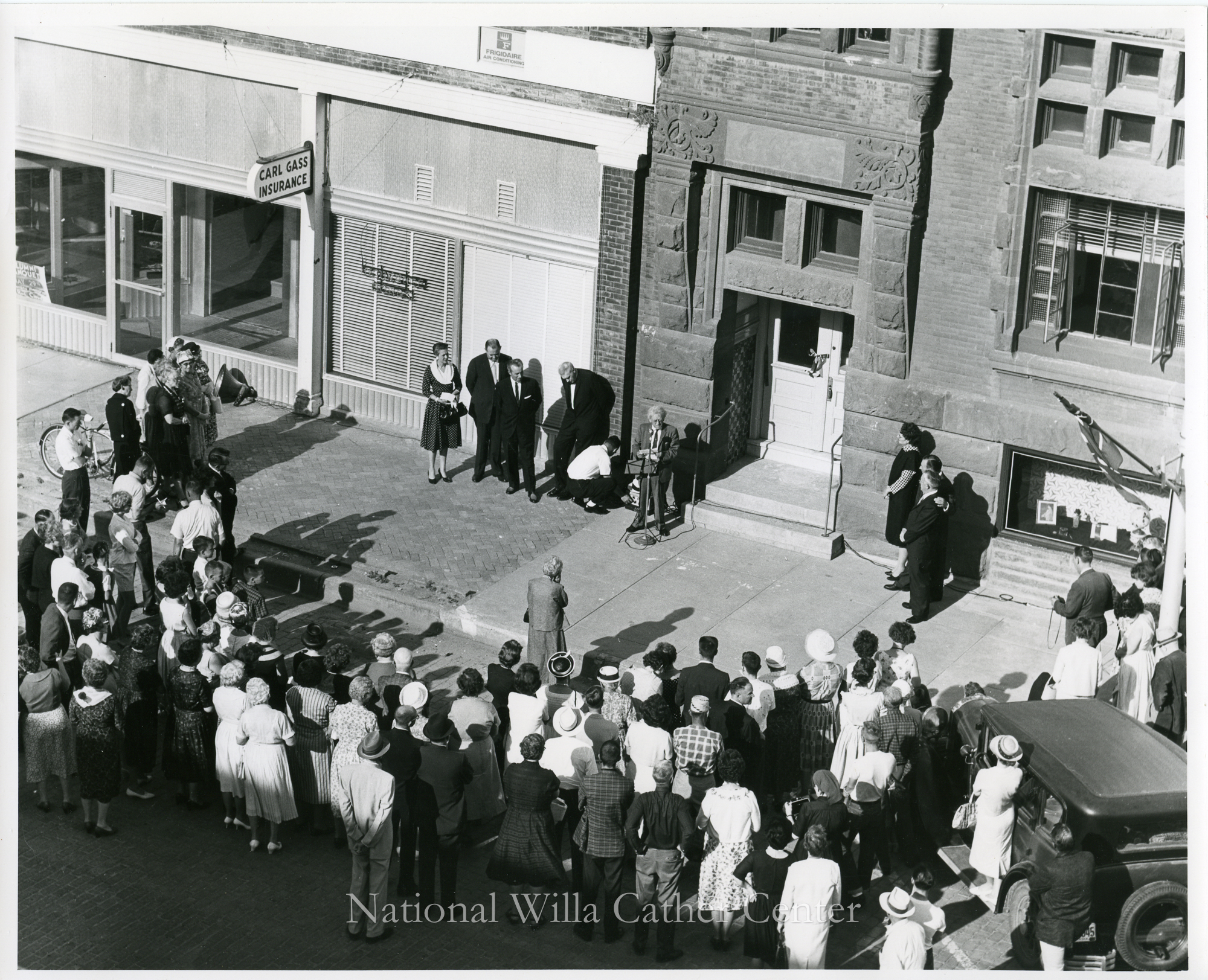 Image description is not available for PHO-4-W689-485