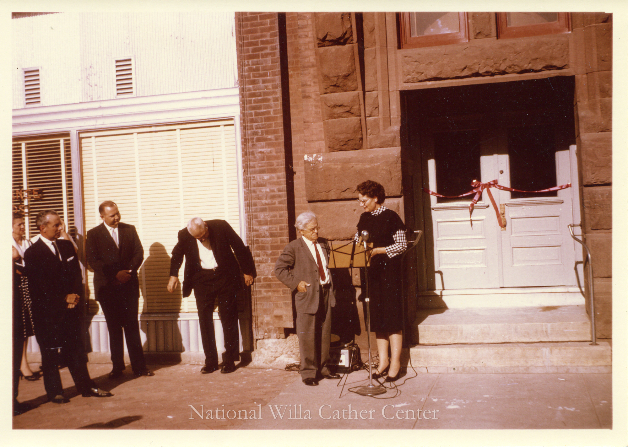 Image description is not available for PHO-4-W689-486