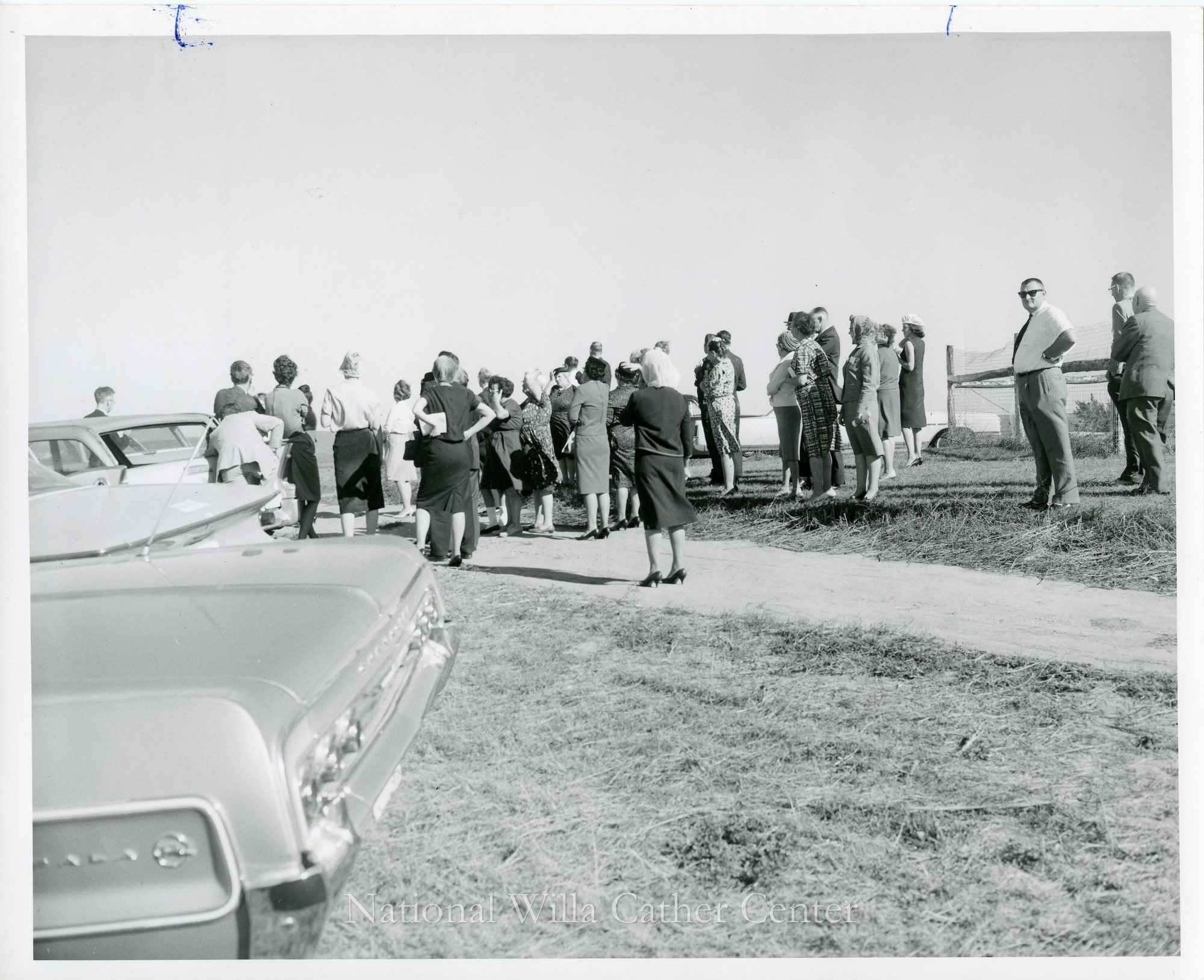 Image description is not available for PHO-4-W689-487