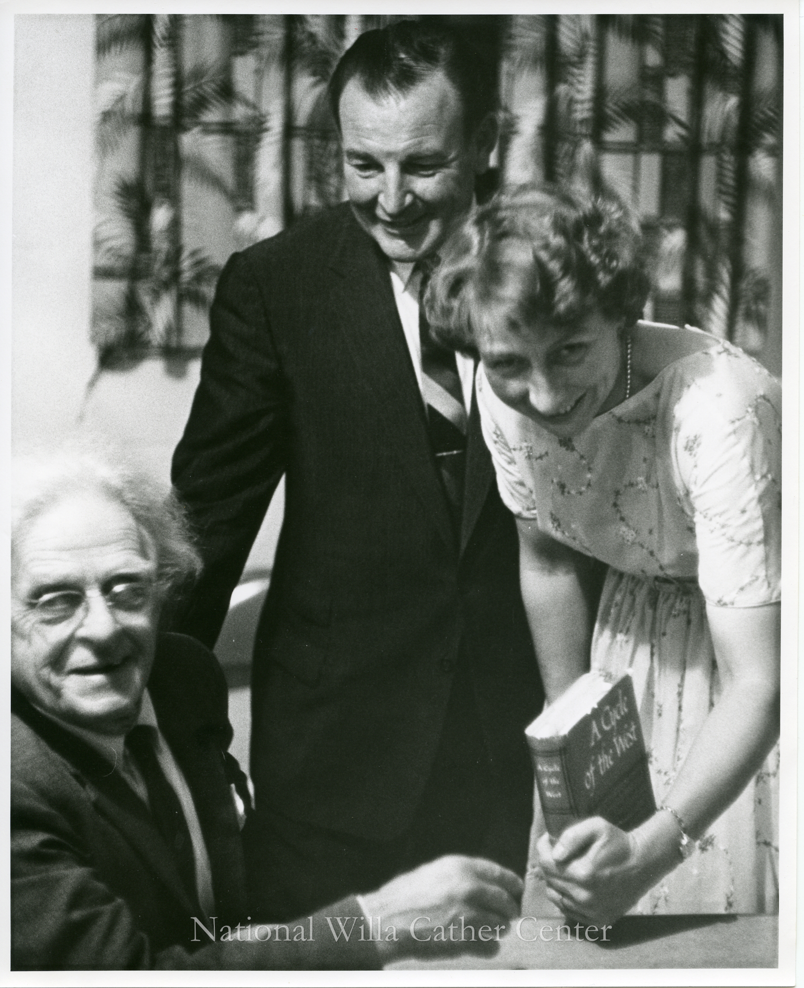 Image description is not available for PHO-4-W689-488