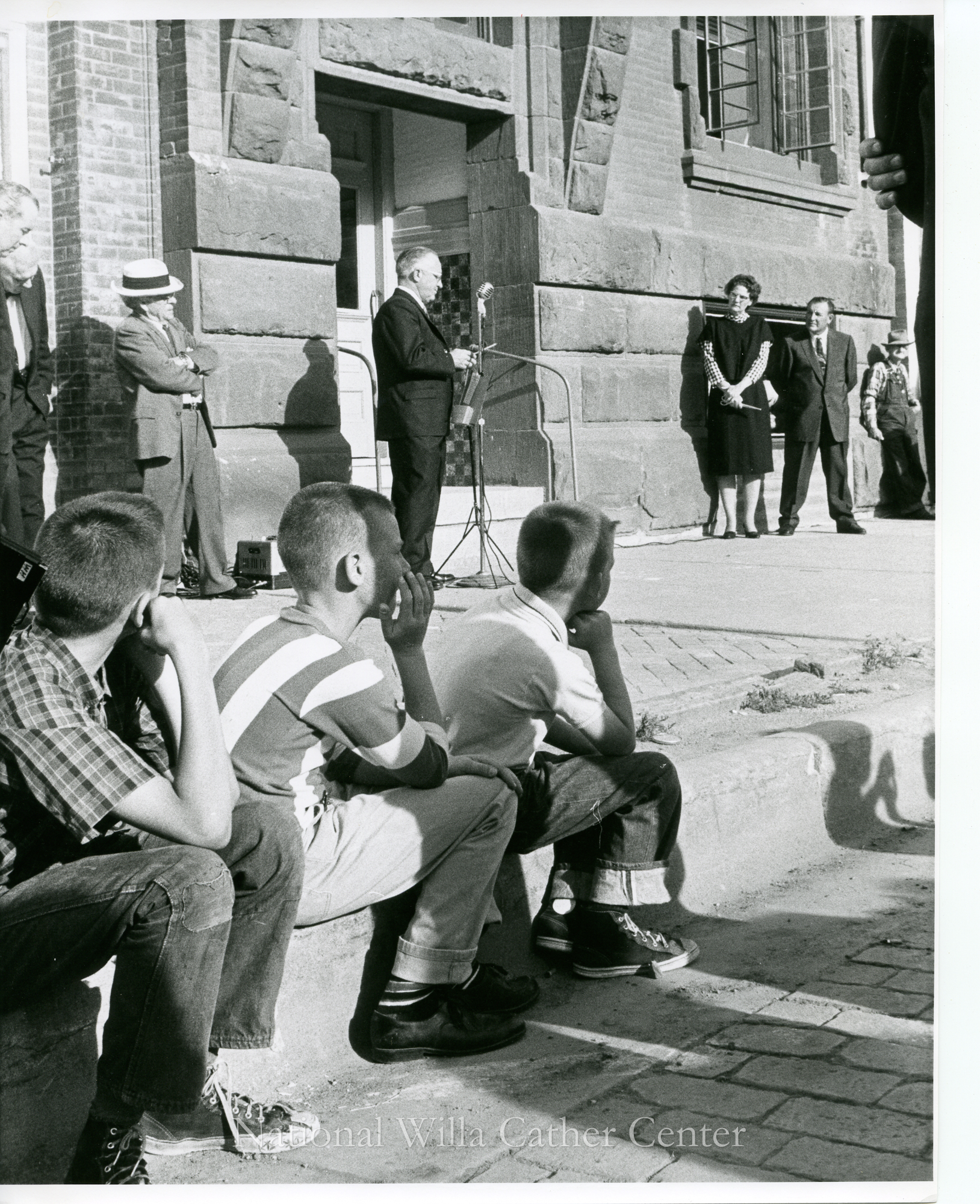 Image description is not available for PHO-4-W689-489