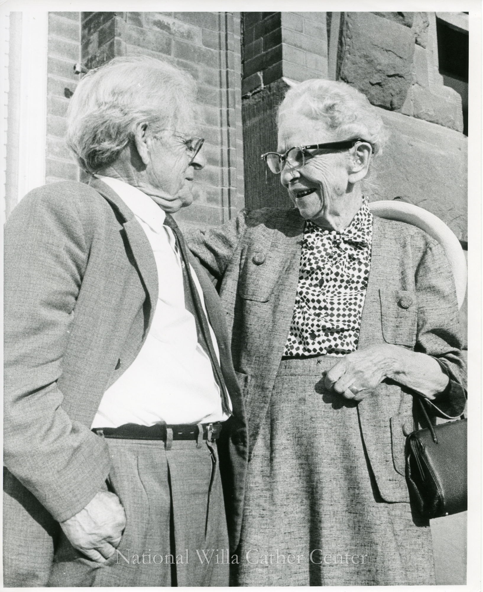 Image description is not available for PHO-4-W689-494