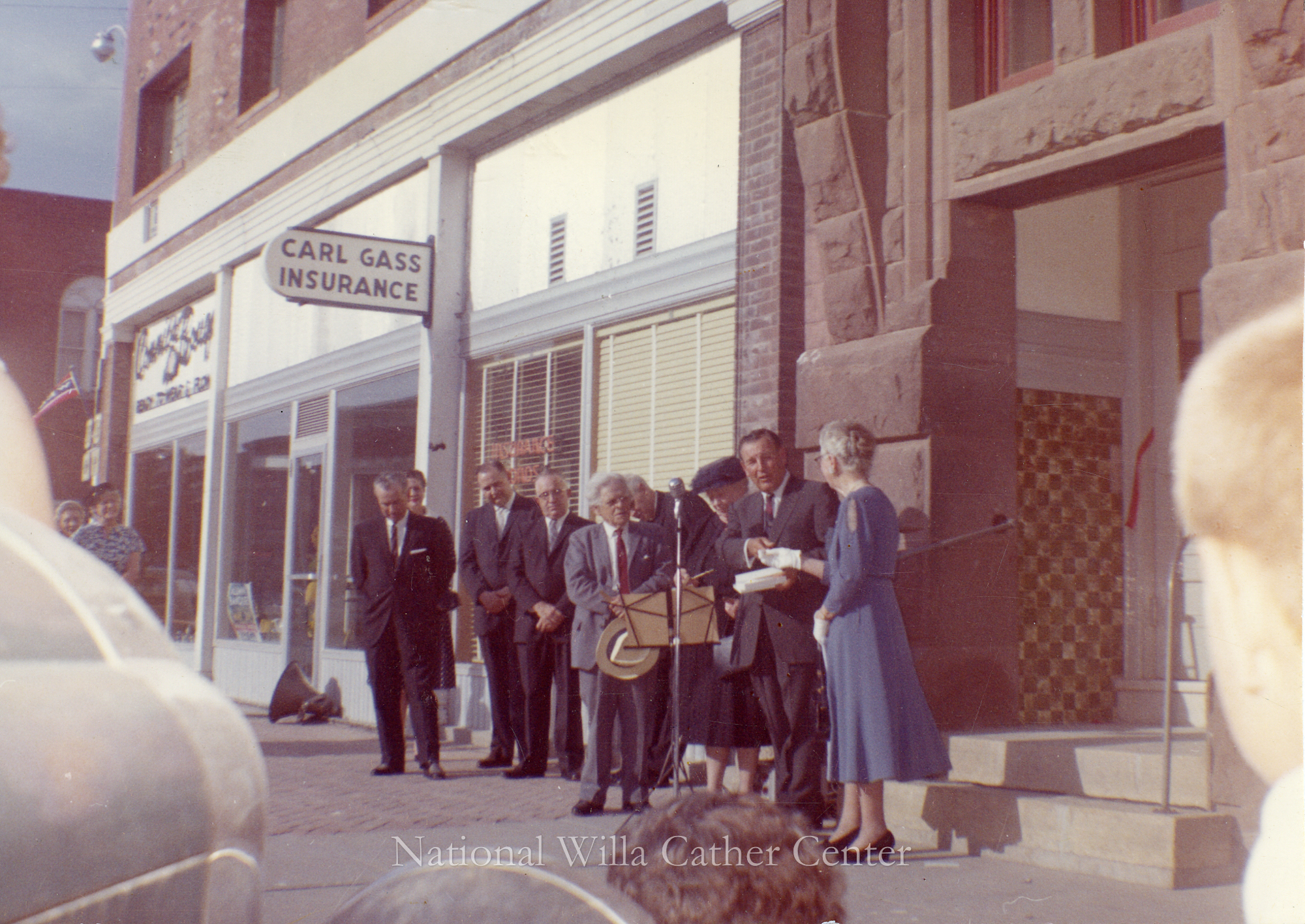 Image description is not available for PHO-4-W689-495