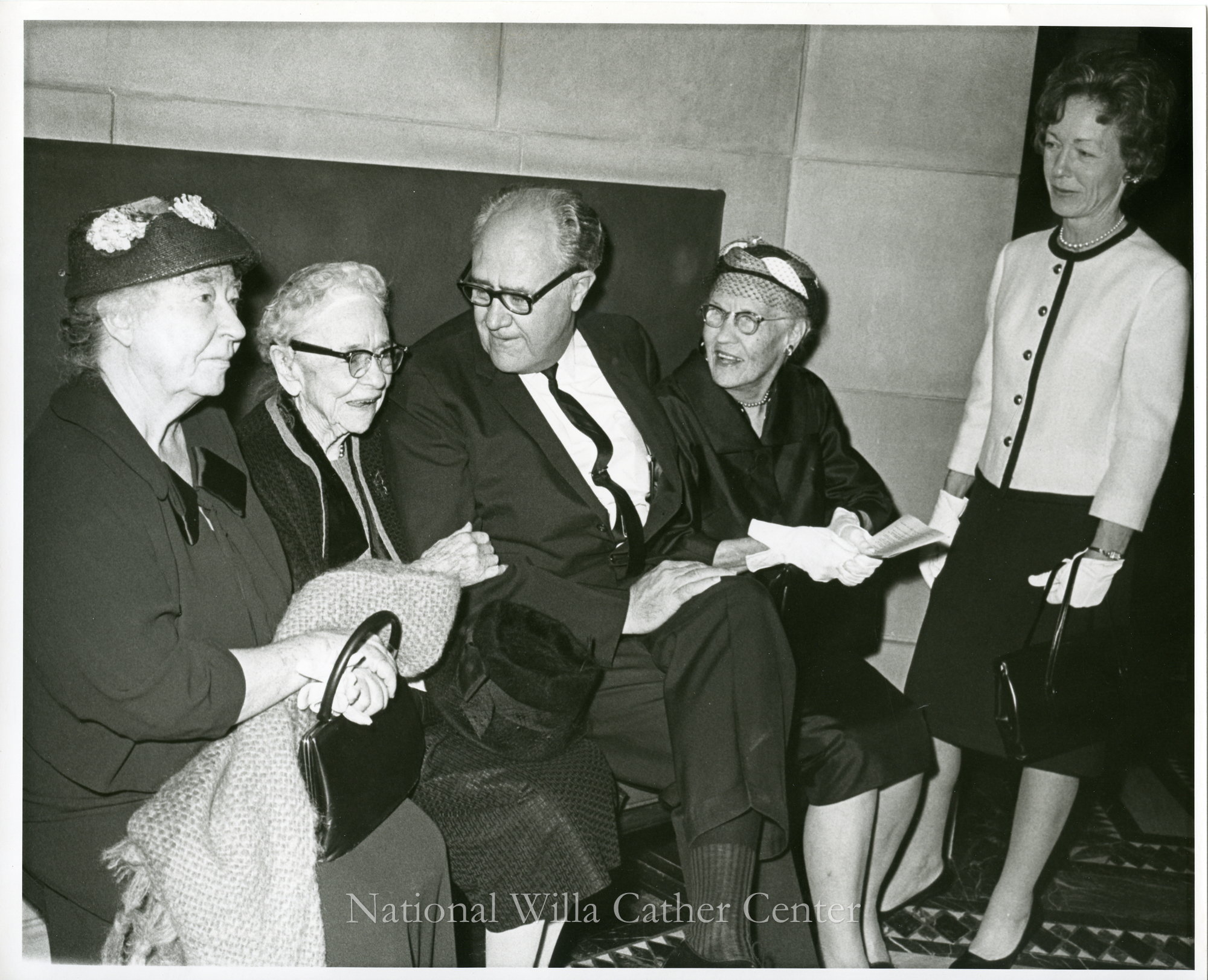 Image description is not available for PHO-4-W689-499