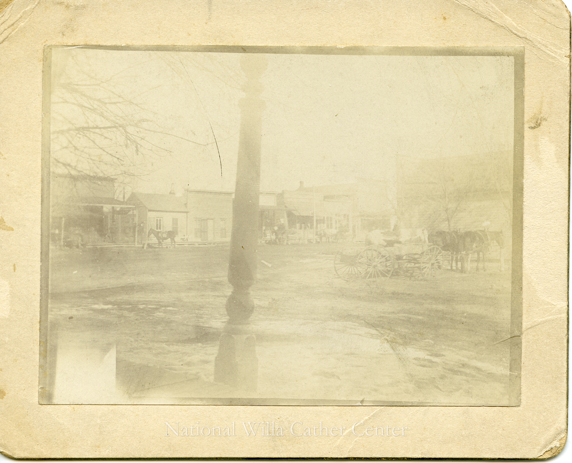 Image description is not available for PHO-4-W689-500