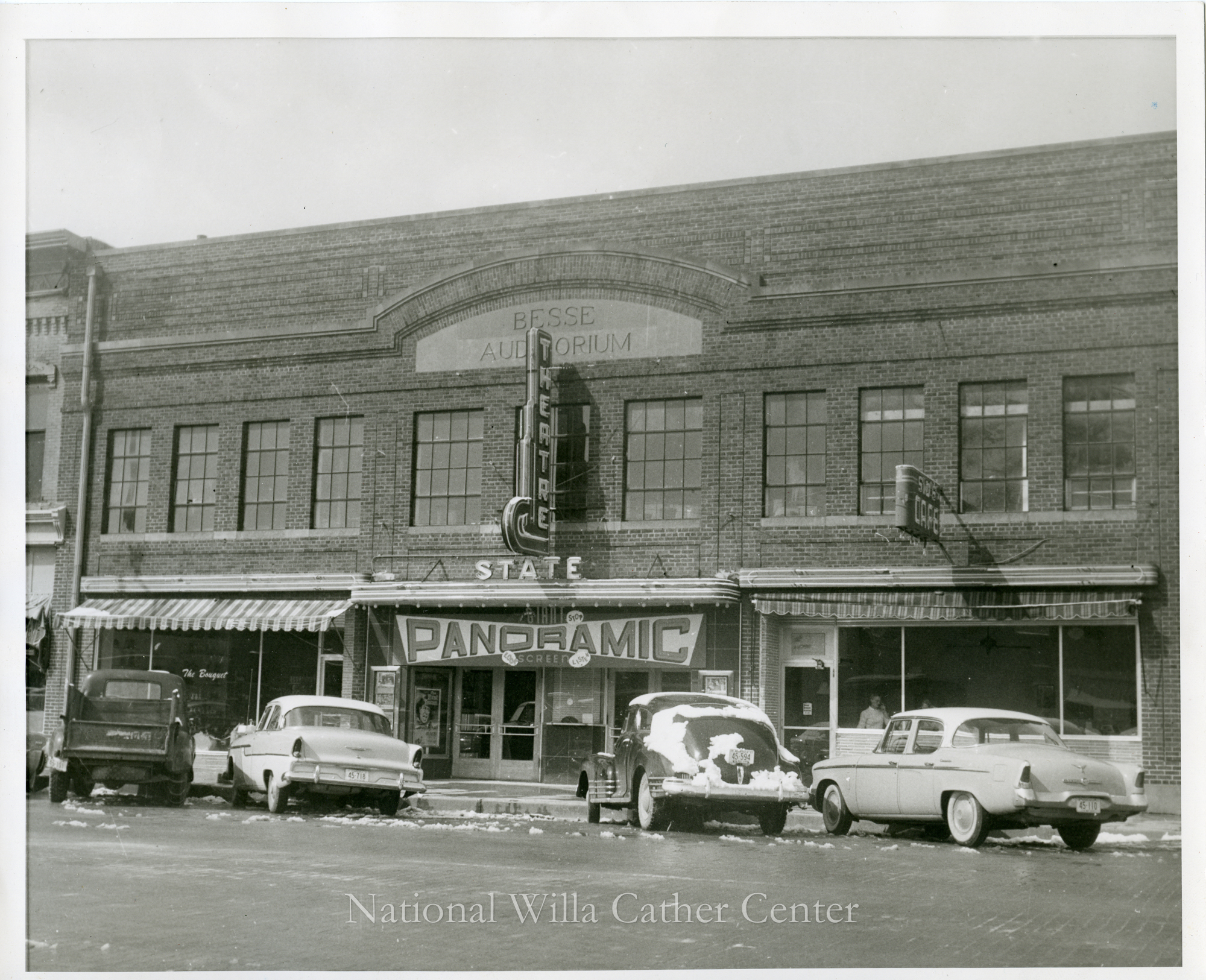 Image description is not available for PHO-4-W689-501