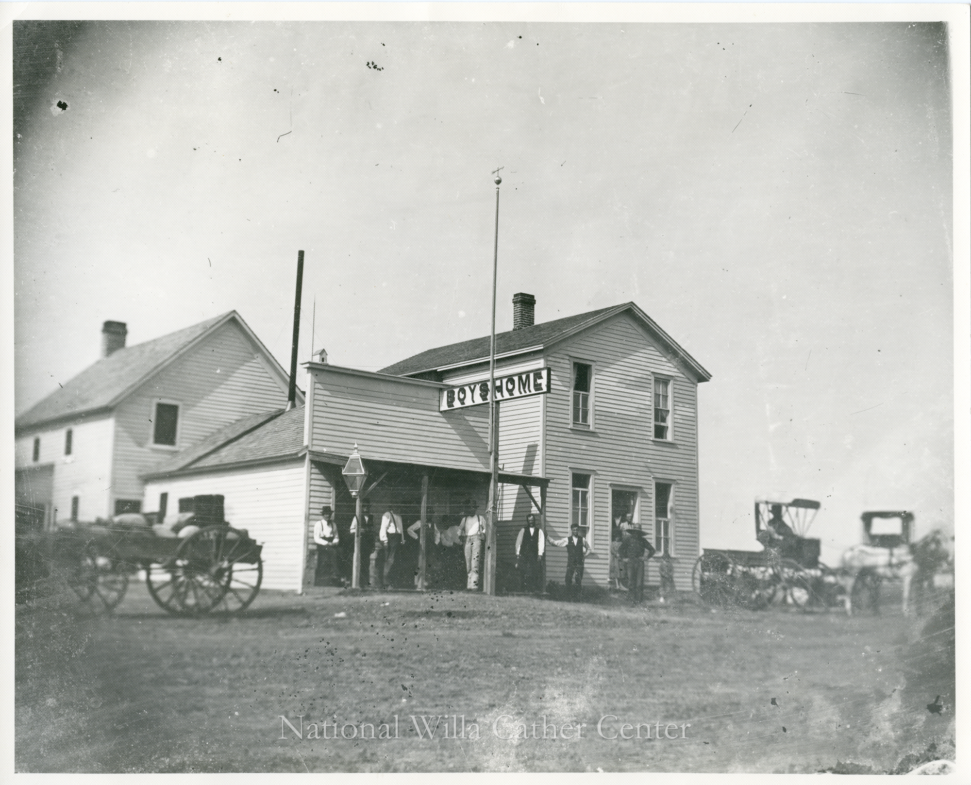 Image description is not available for PHO-4-W689-504