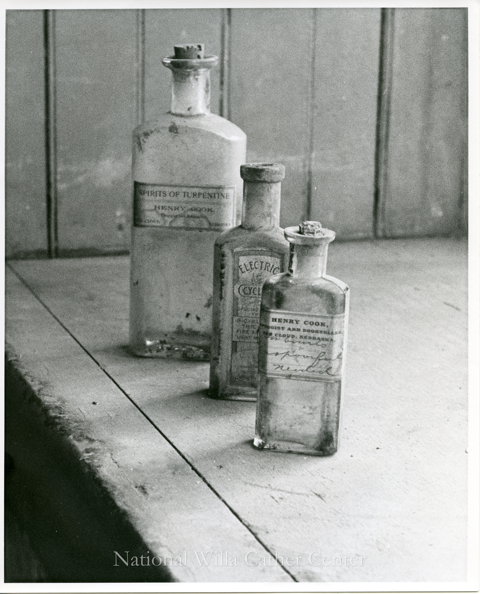 Image description is not available for PHO-4-W689-506