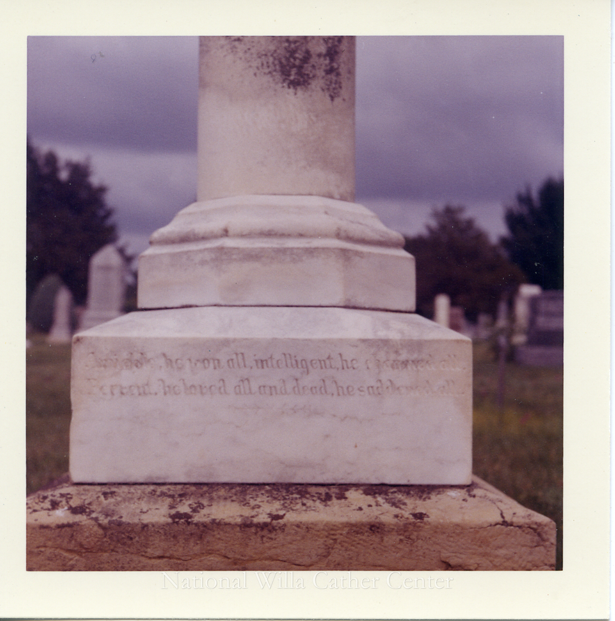 Image description is not available for PHO-4-W689-535