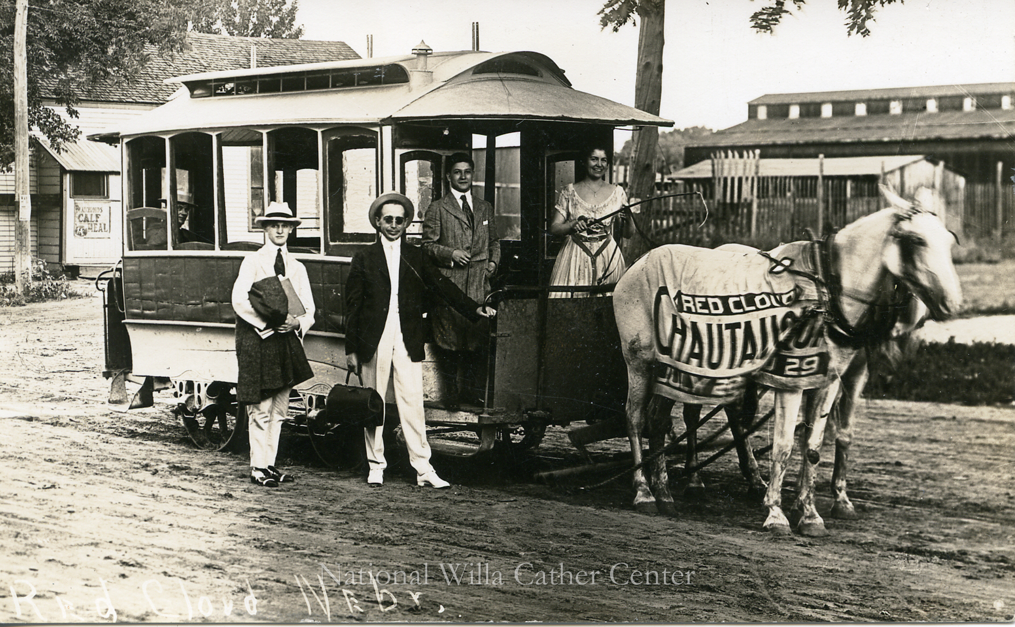 Image description is not available for PHO-4-W689-539