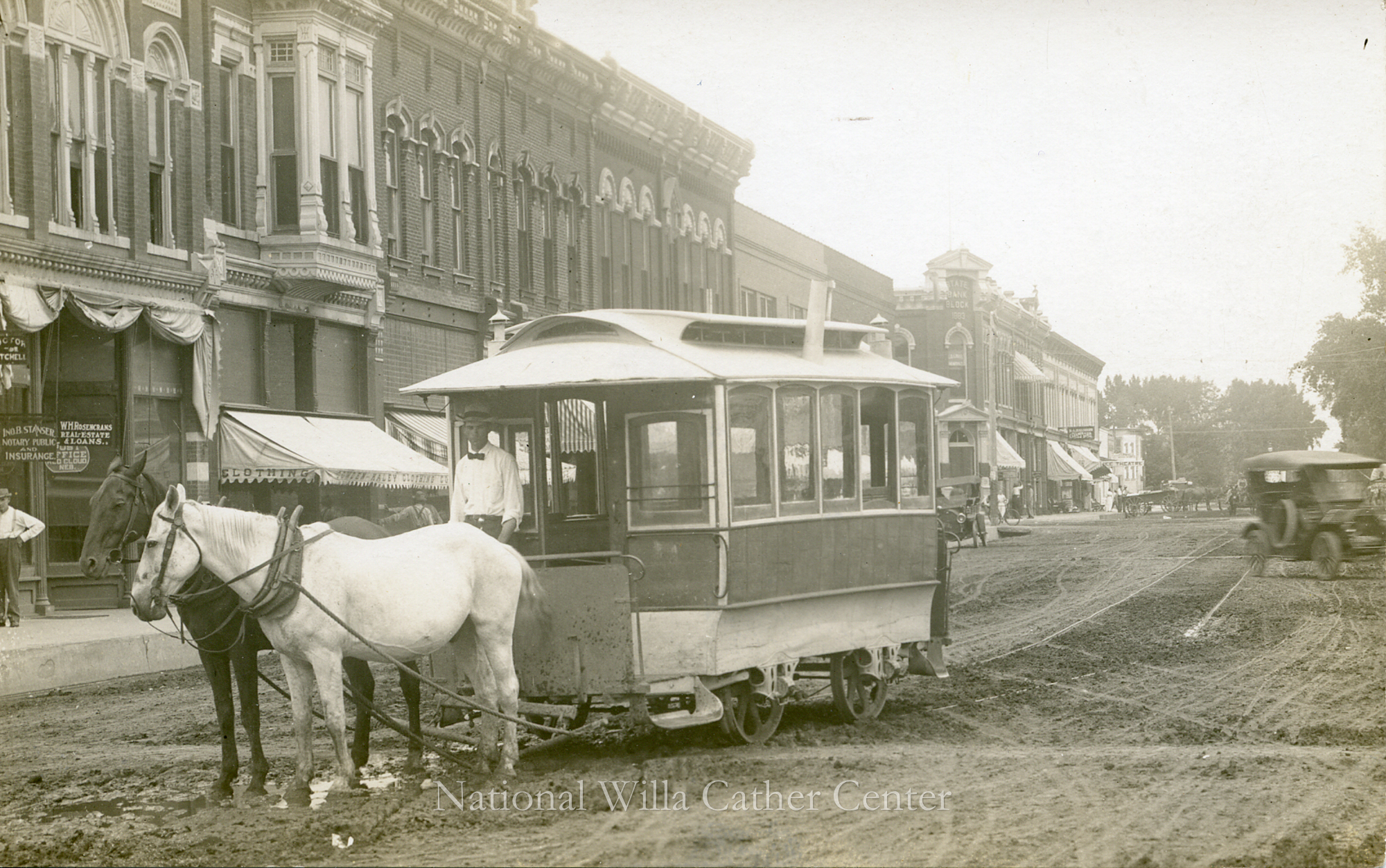 Image description is not available for PHO-4-W689-542