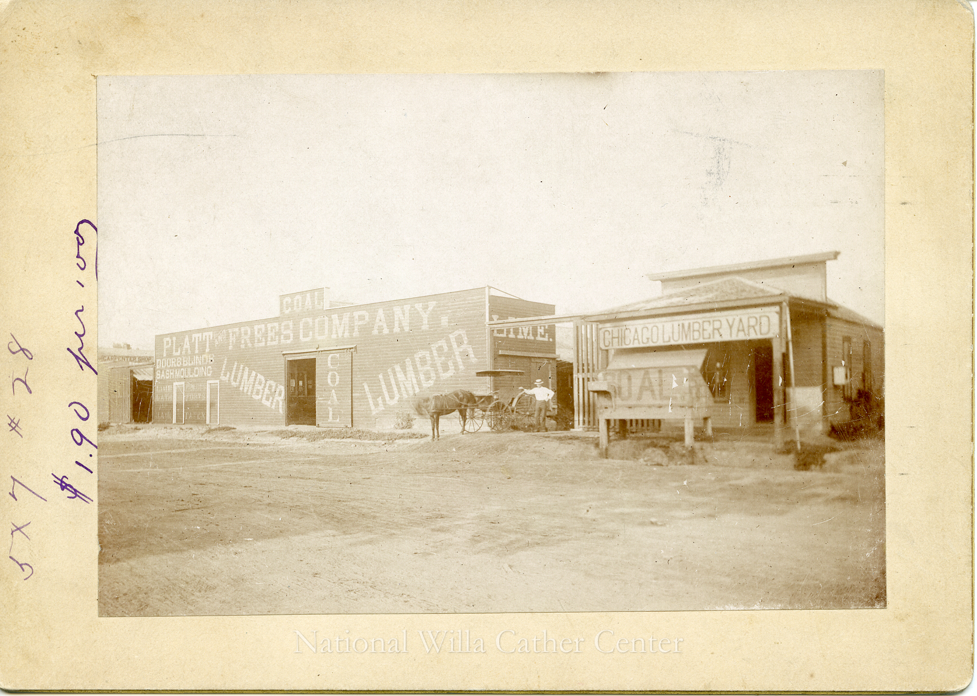 Image description is not available for PHO-4-W689-544