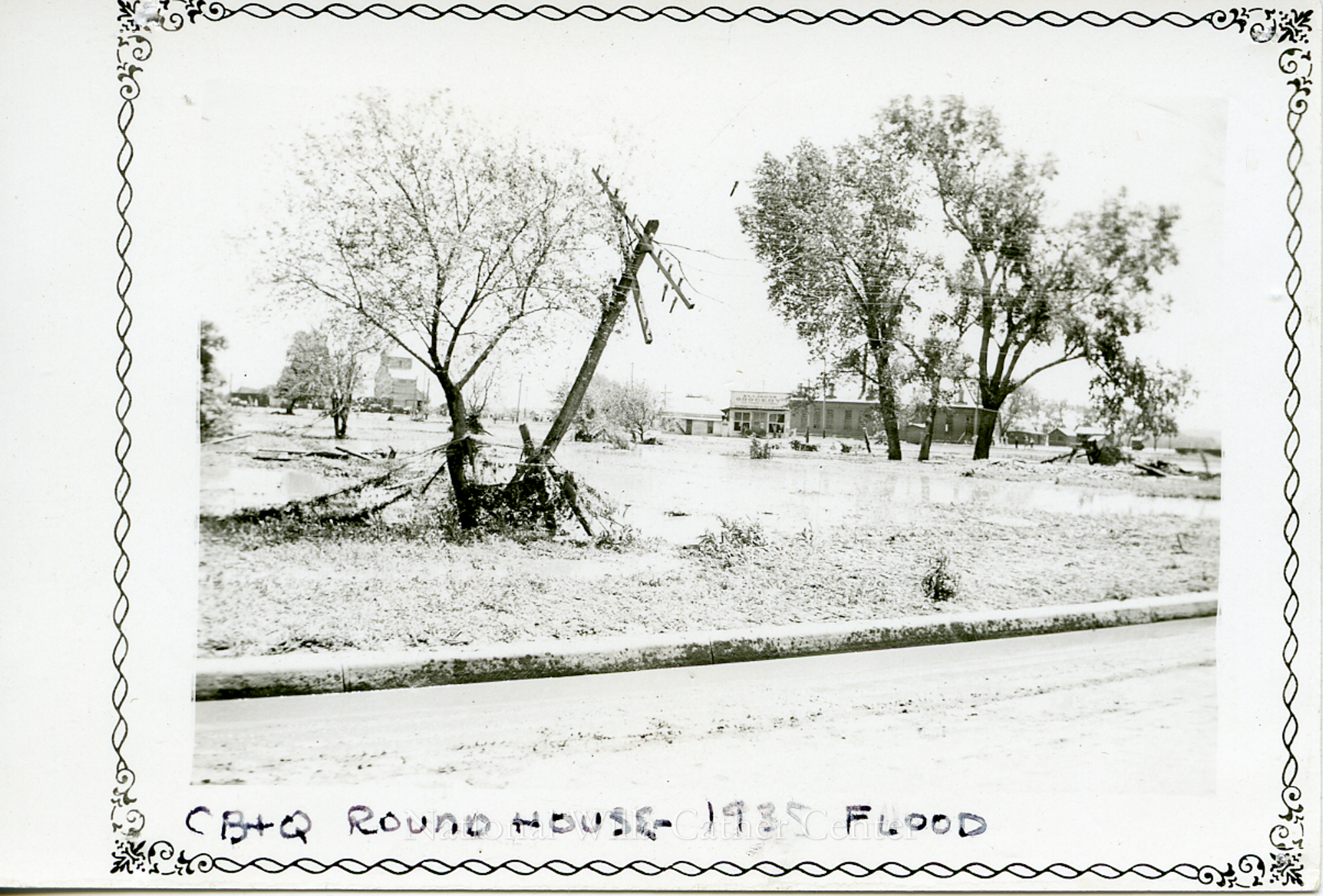 Image description is not available for PHO-4-W689-549