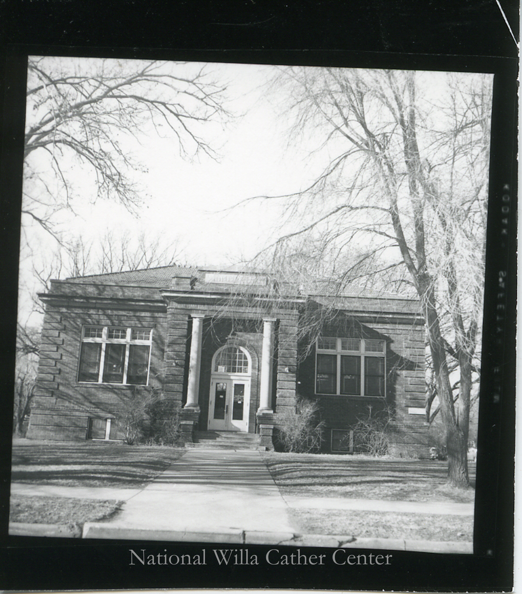 Image description is not available for PHO-4-W689-552