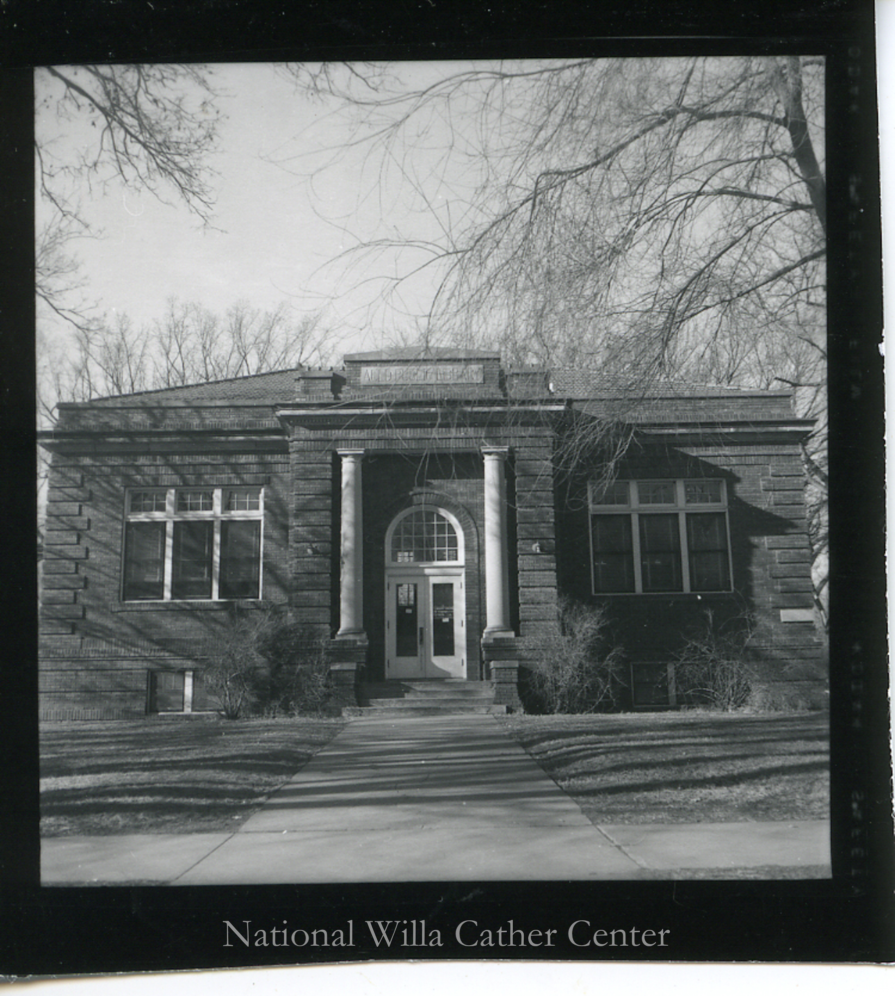 Image description is not available for PHO-4-W689-553