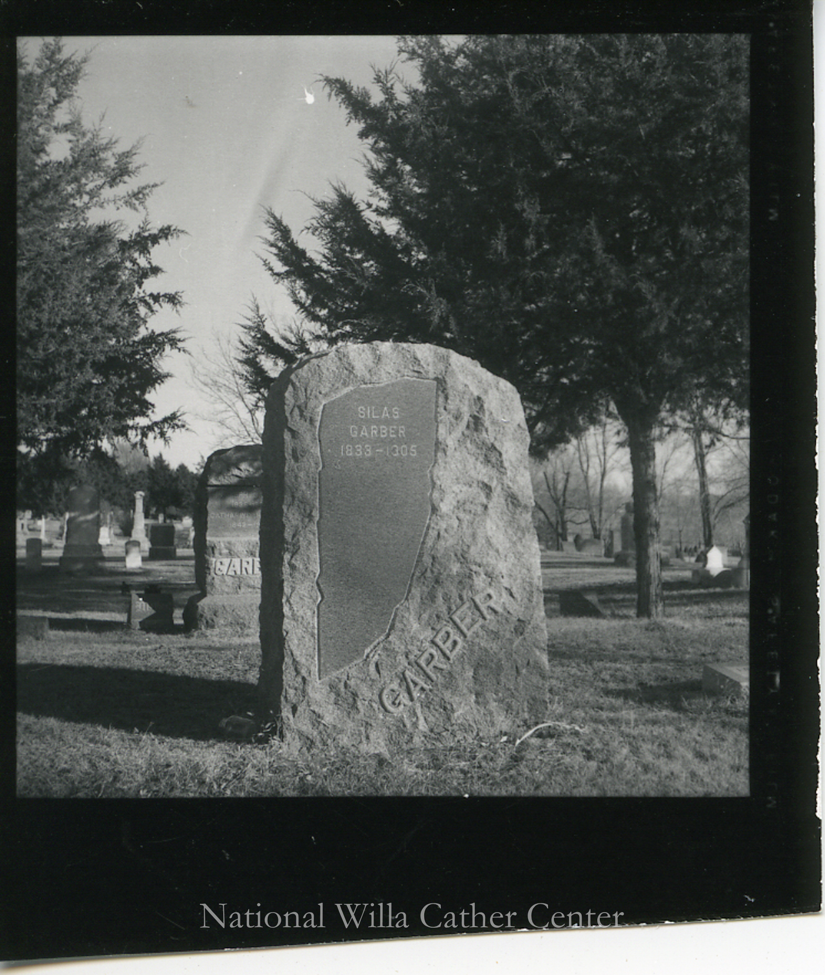 Image description is not available for PHO-4-W689-555